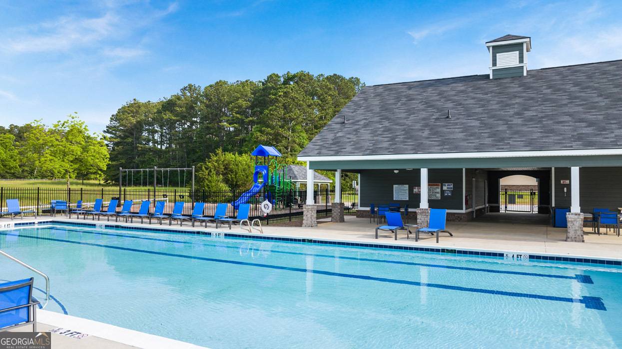 Hampton, GA 30228,667 EDGAR #26