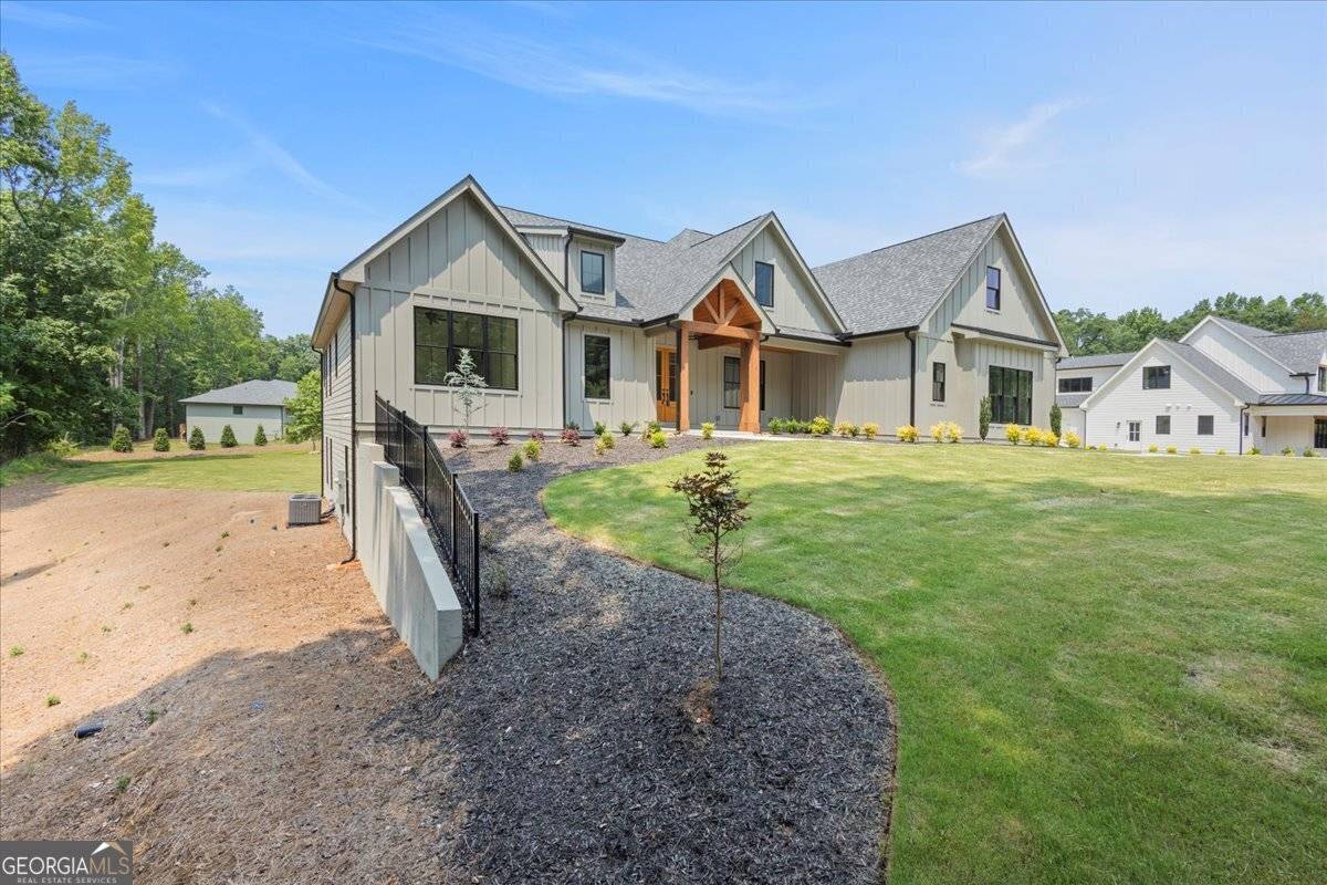 Gainesville, GA 30506,9224 Waldrip RD