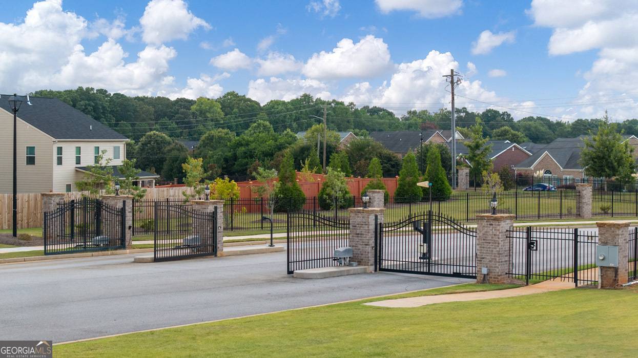Hampton, GA 30228,659 Edgar ST