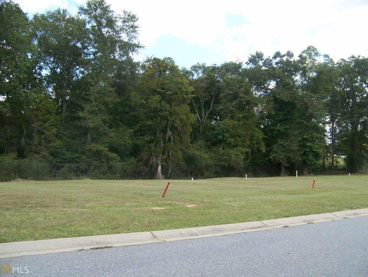 Georgetown, GA 39854,0 Point DR #21,22 & 25-31