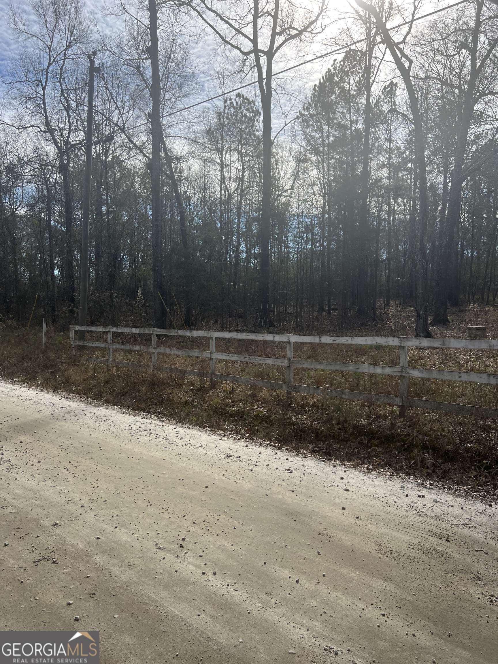 Conyers, GA 30012,3480 East Hightower TRL