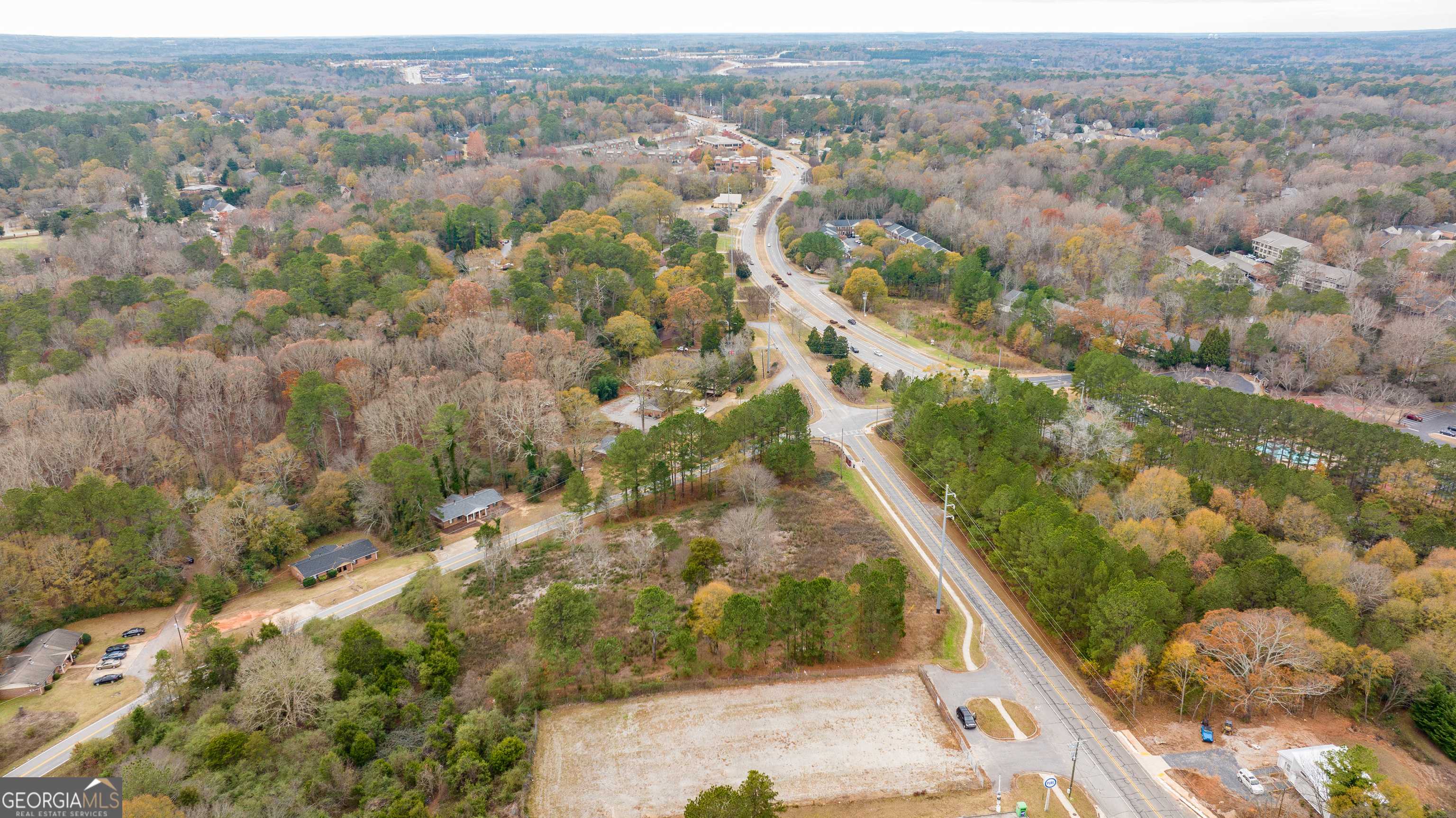 Athens, GA 30606,265 Epps Bridge