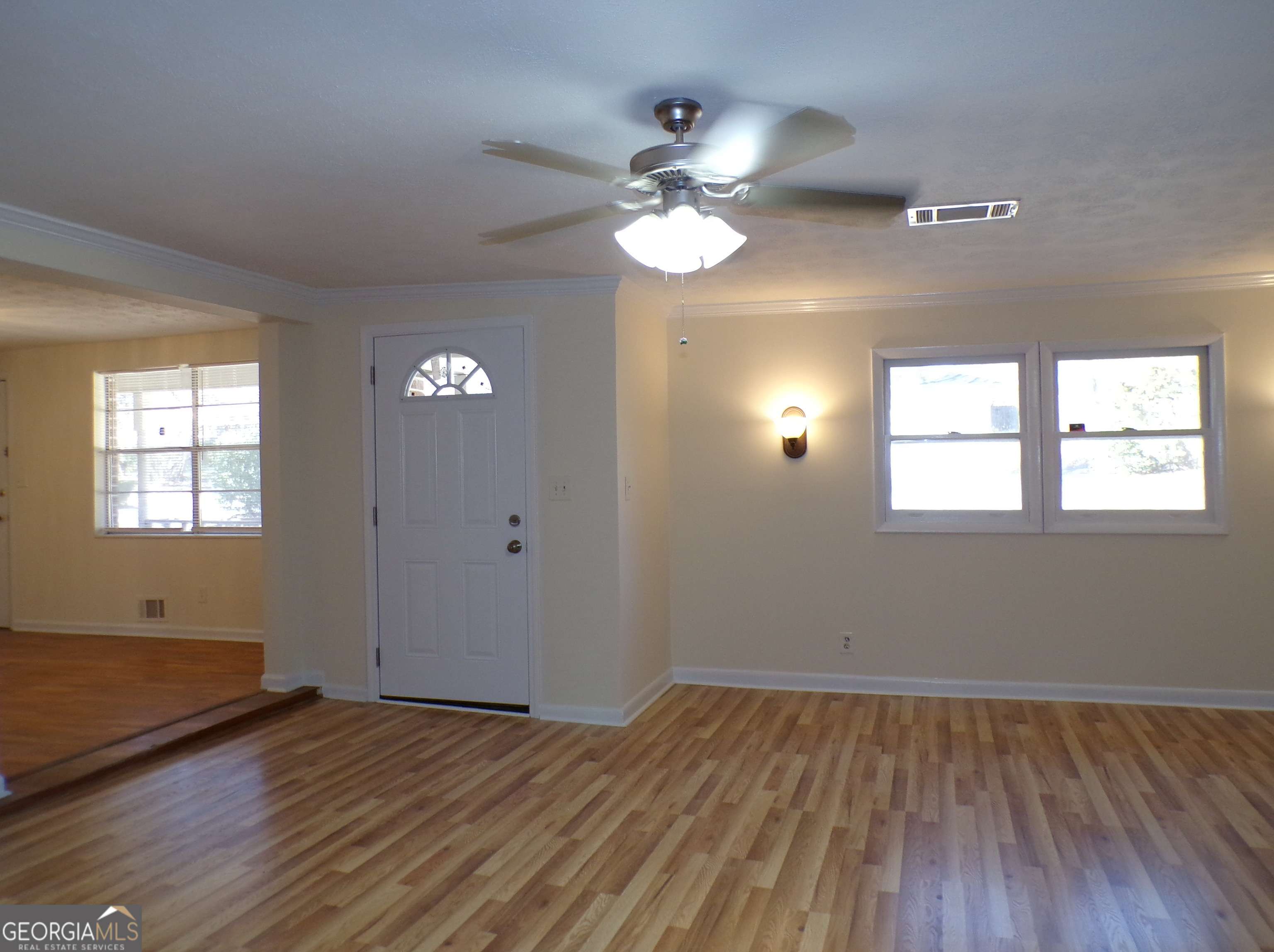 Covington, GA 30014,10155 SW Twin Oaks DR SW