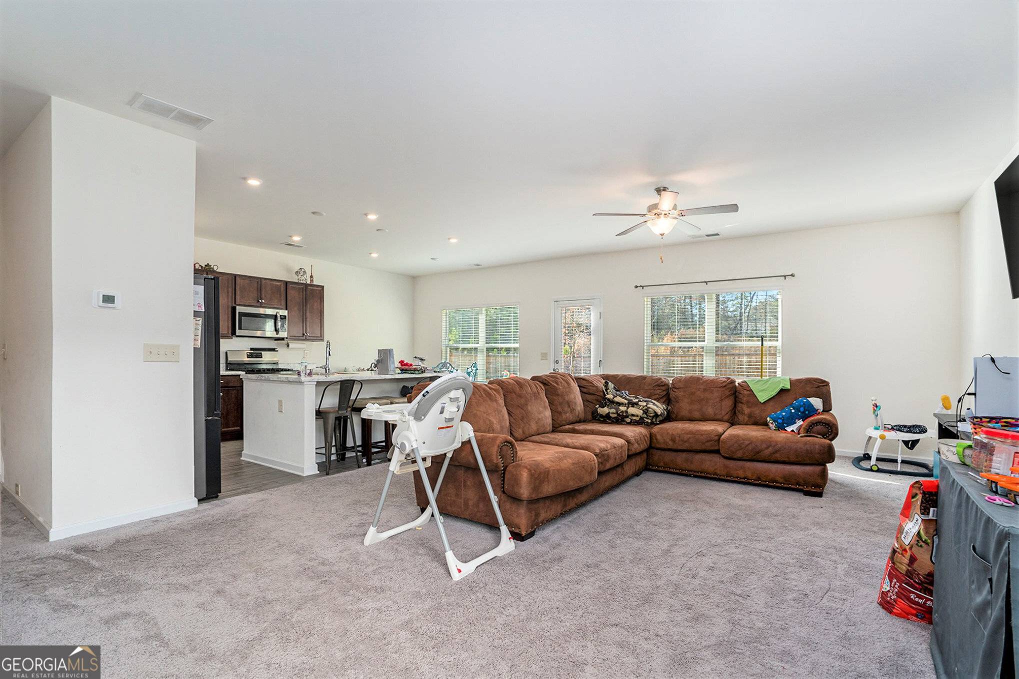 Covington, GA 30014,9004 Jim Purcell DR