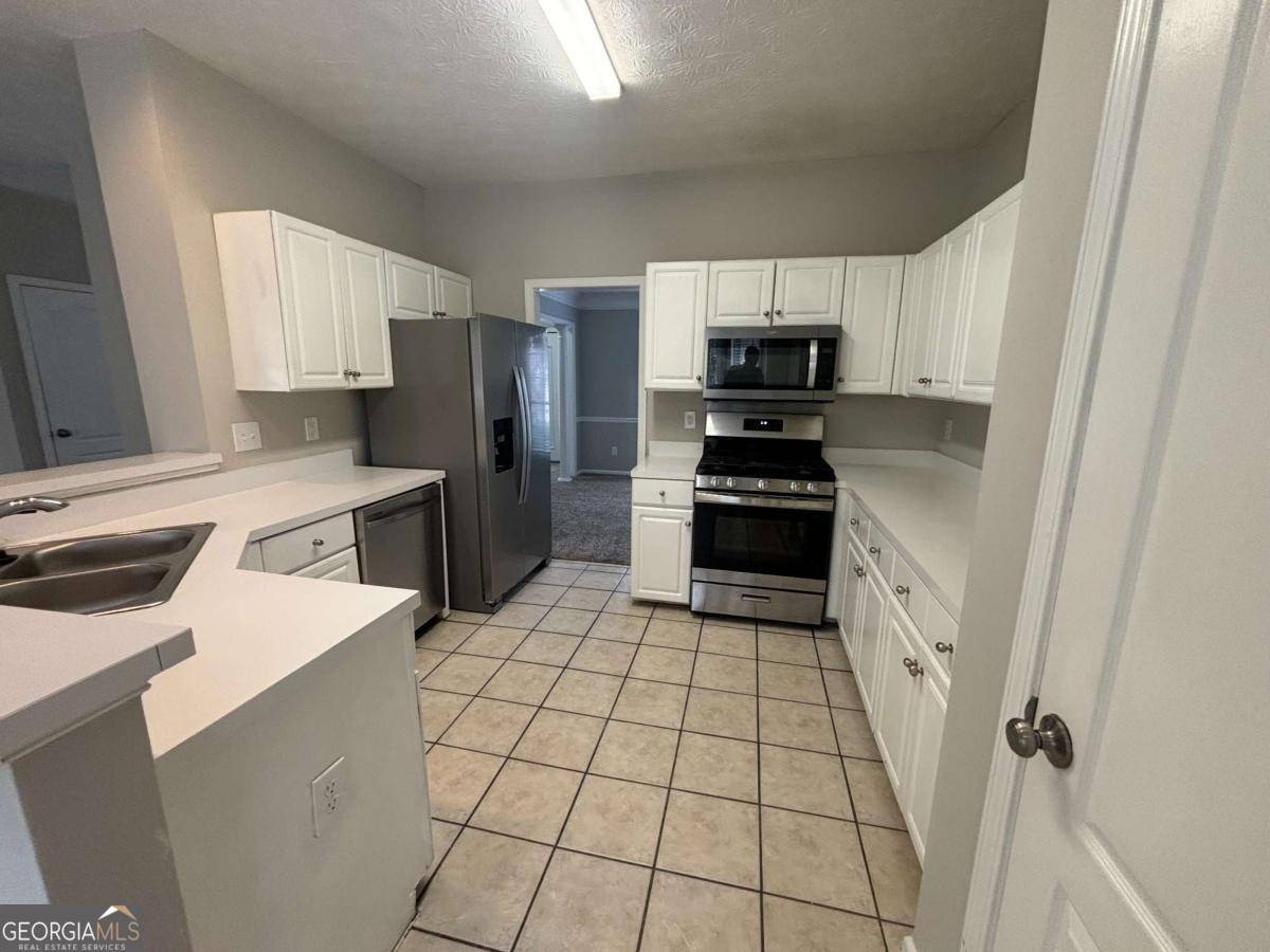 Stone Mountain, GA 30087,6968 Sandtown LN