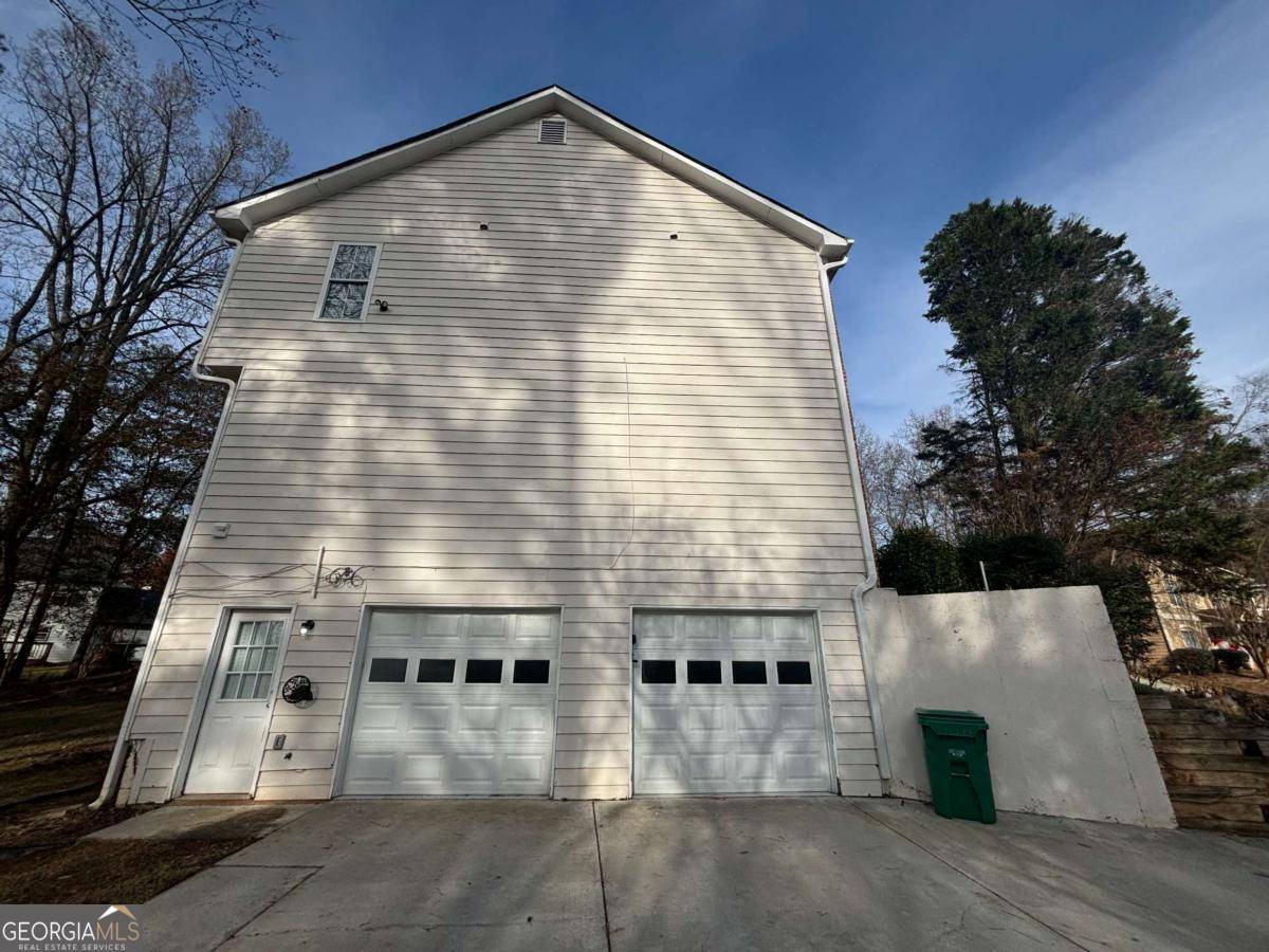 Stone Mountain, GA 30087,6968 Sandtown LN