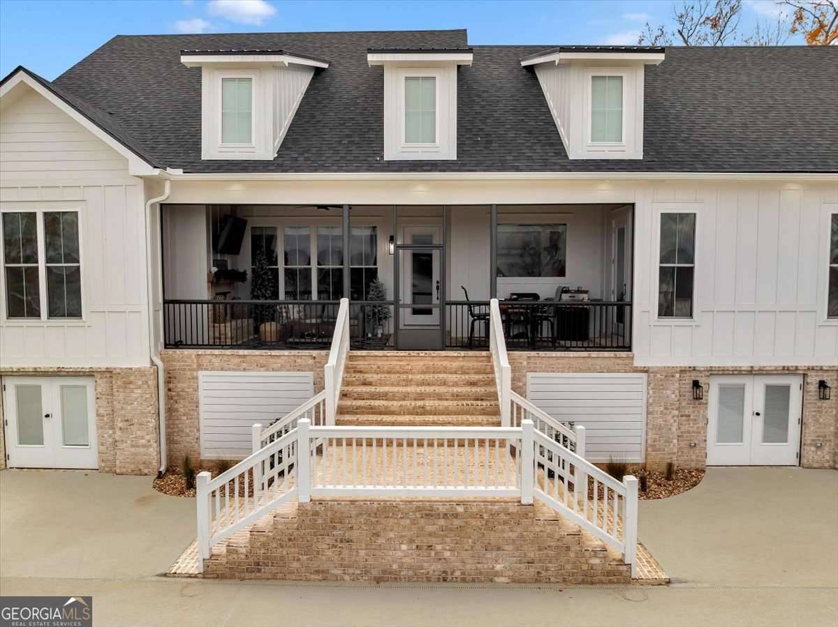 Cobb, GA 31735,196 Mason DR