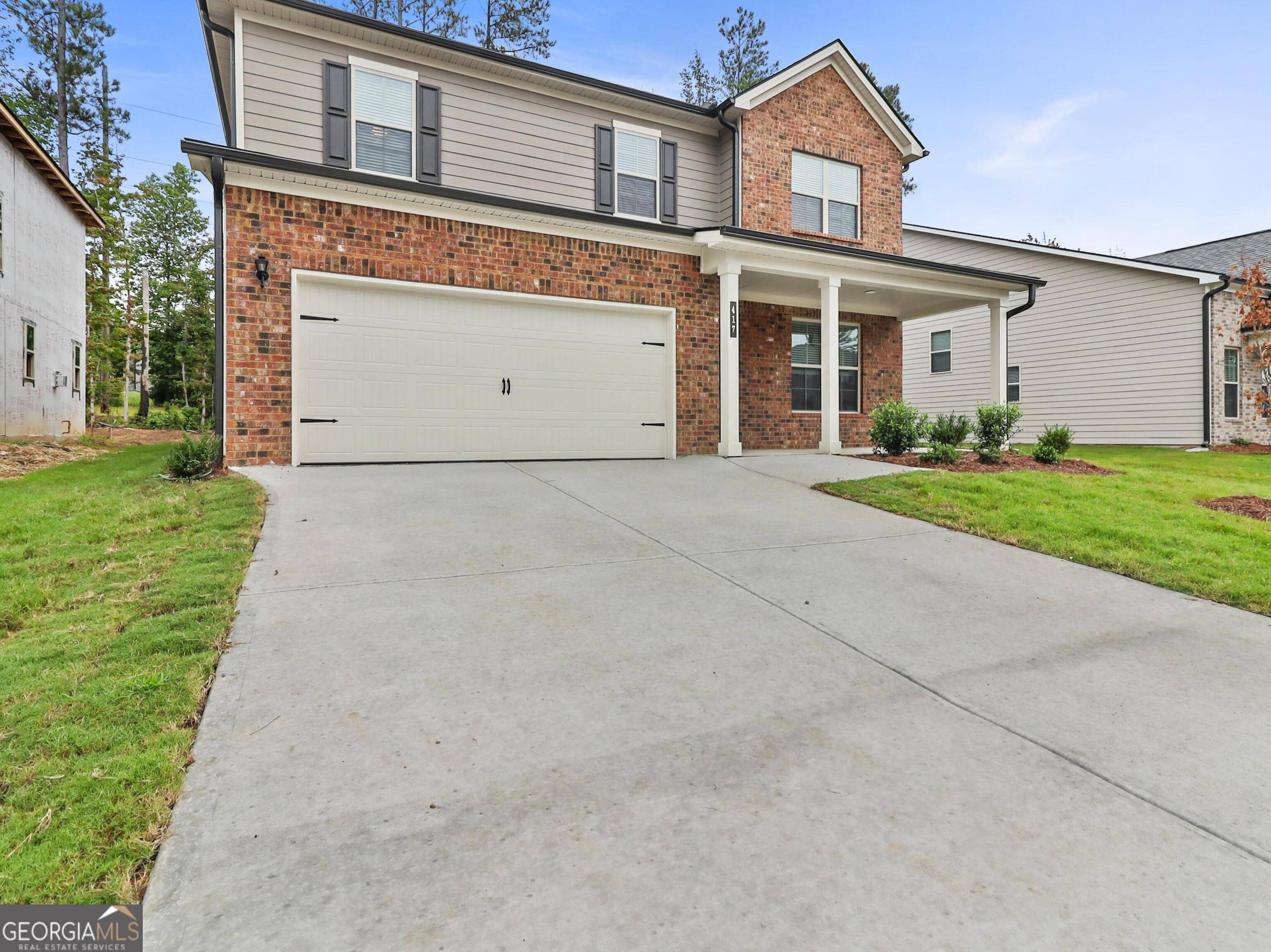 Peachtree City, GA 30269,417 Kinross