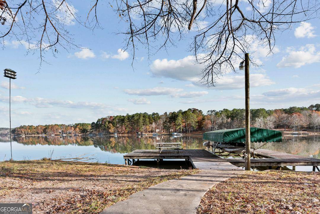 Eatonton, GA 31024,568 River Lake