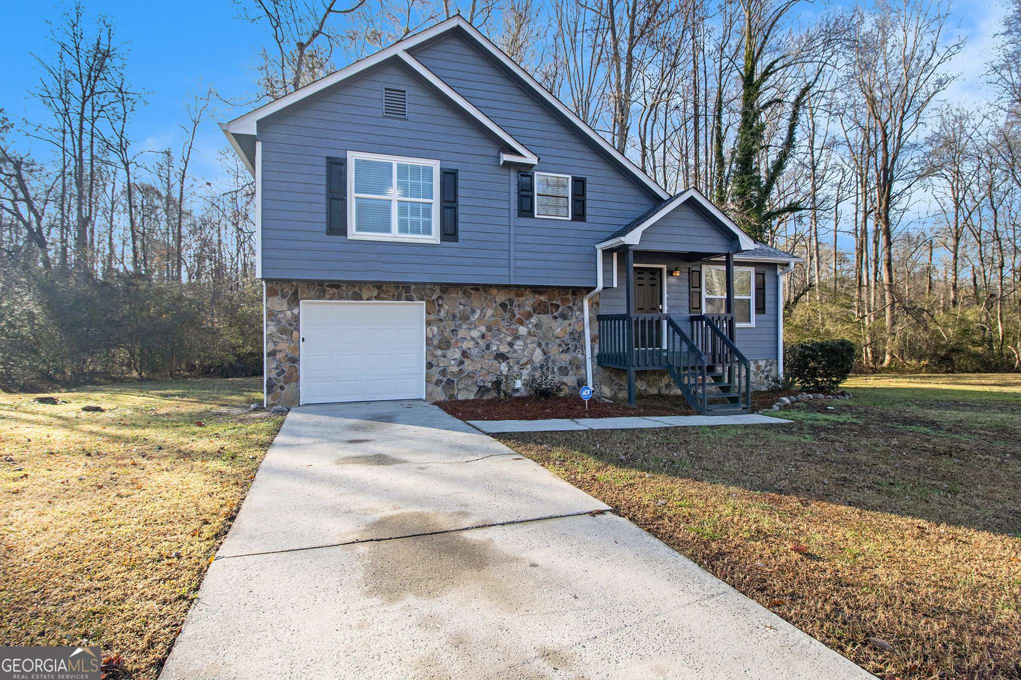 South Fulton, GA 30349,100 Spicewood