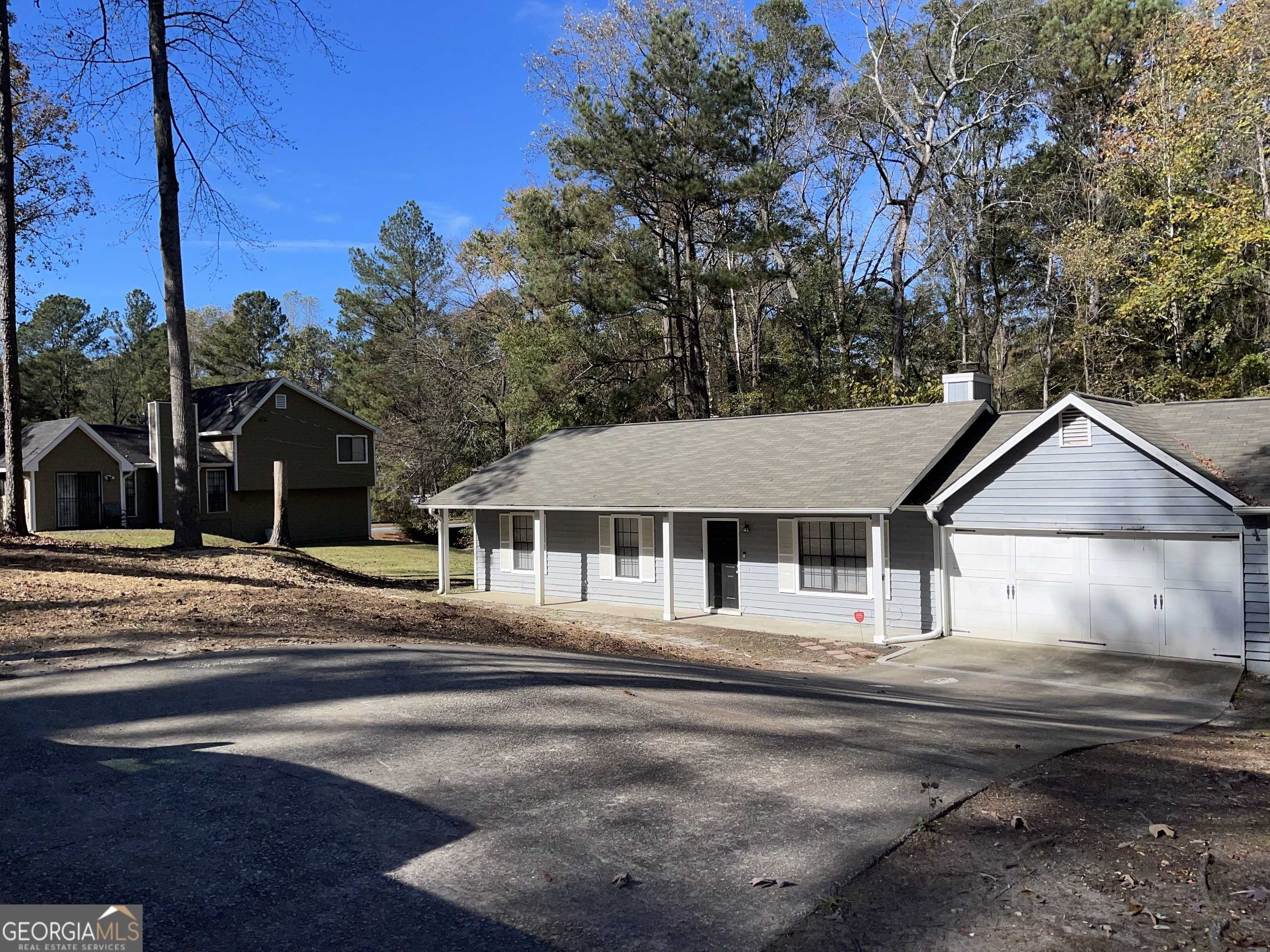 Riverdale, GA 30296,947 Canary