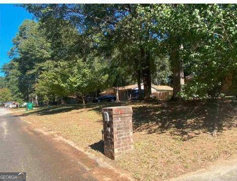 Perry, GA 31069,105 Country Breeze