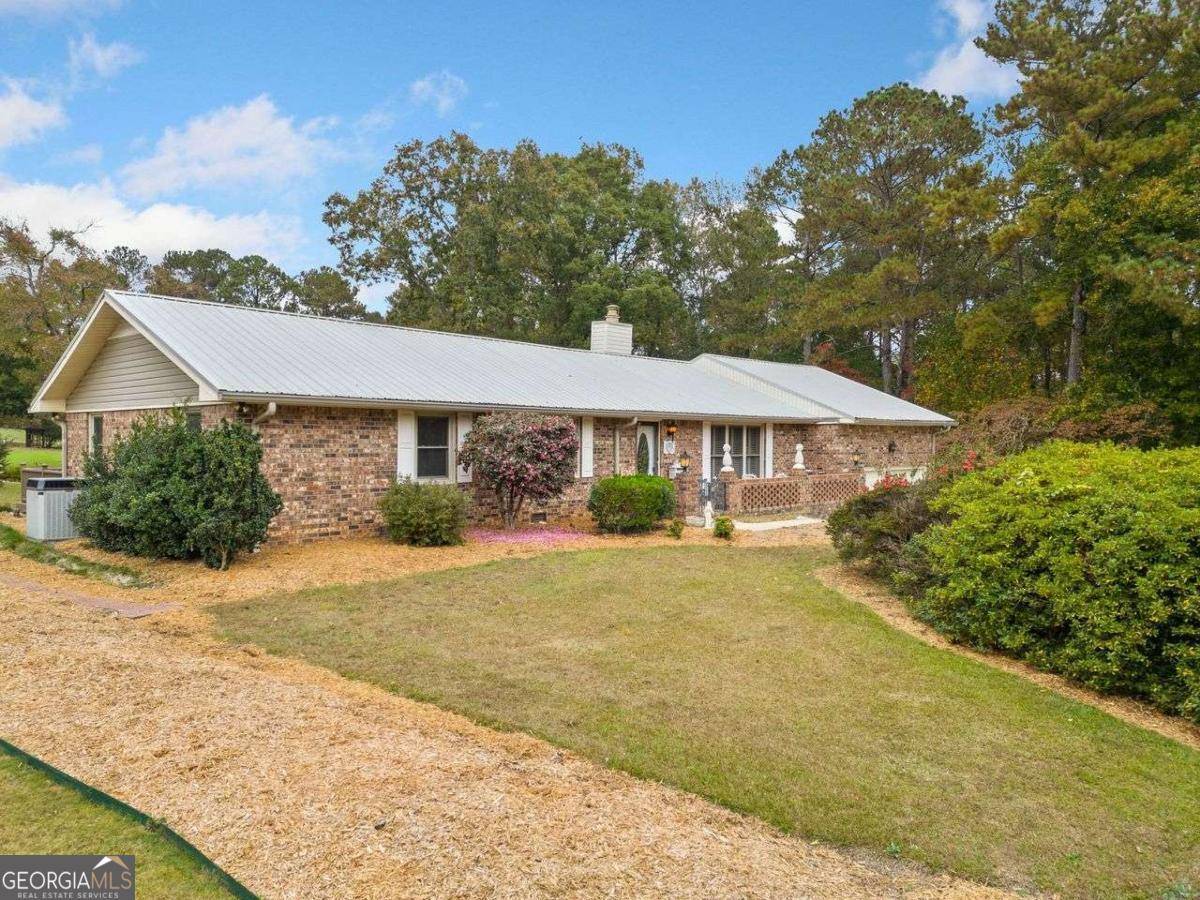Villa Rica, GA 30180,7312 Melrose CT