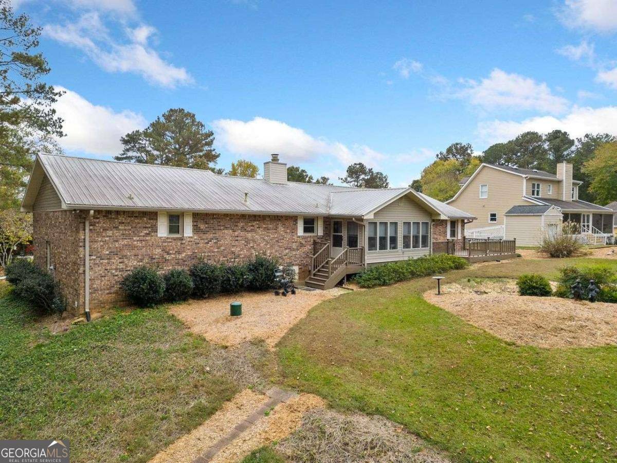 Villa Rica, GA 30180,7312 Melrose CT