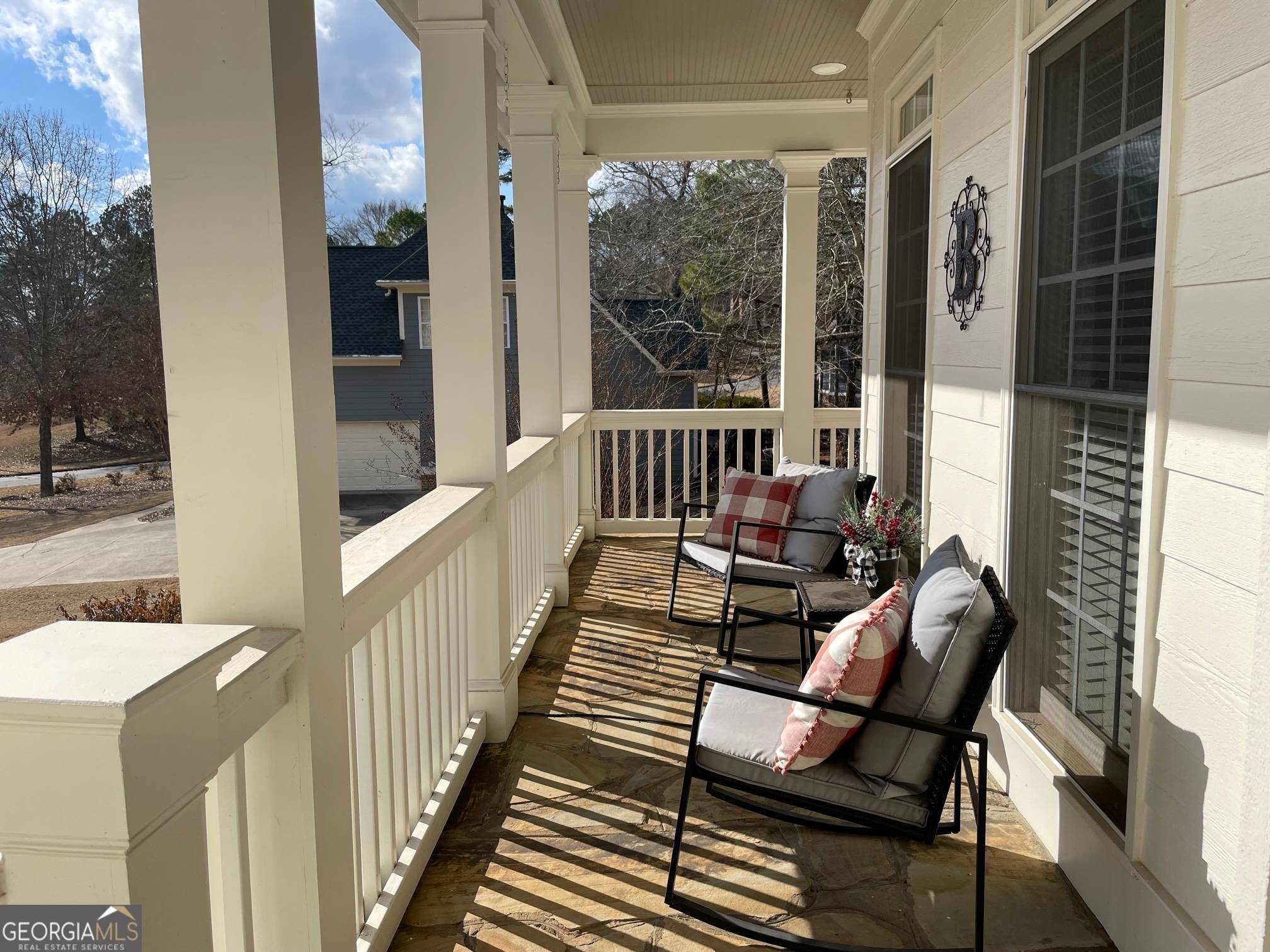 Cartersville, GA 30120,33 Heartwood DR SW