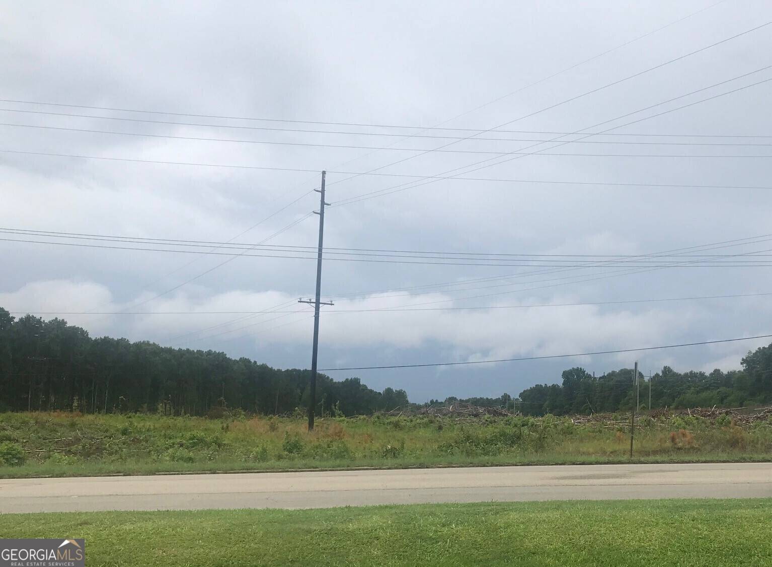 Lagrange, GA 30240,1510 W Lukken Industrial DR