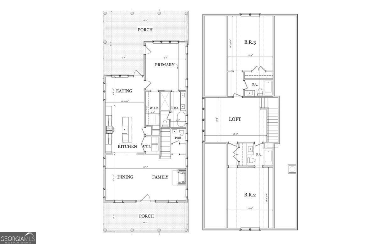 Chattahoochee Hills, GA 30268,11792 Serenbe