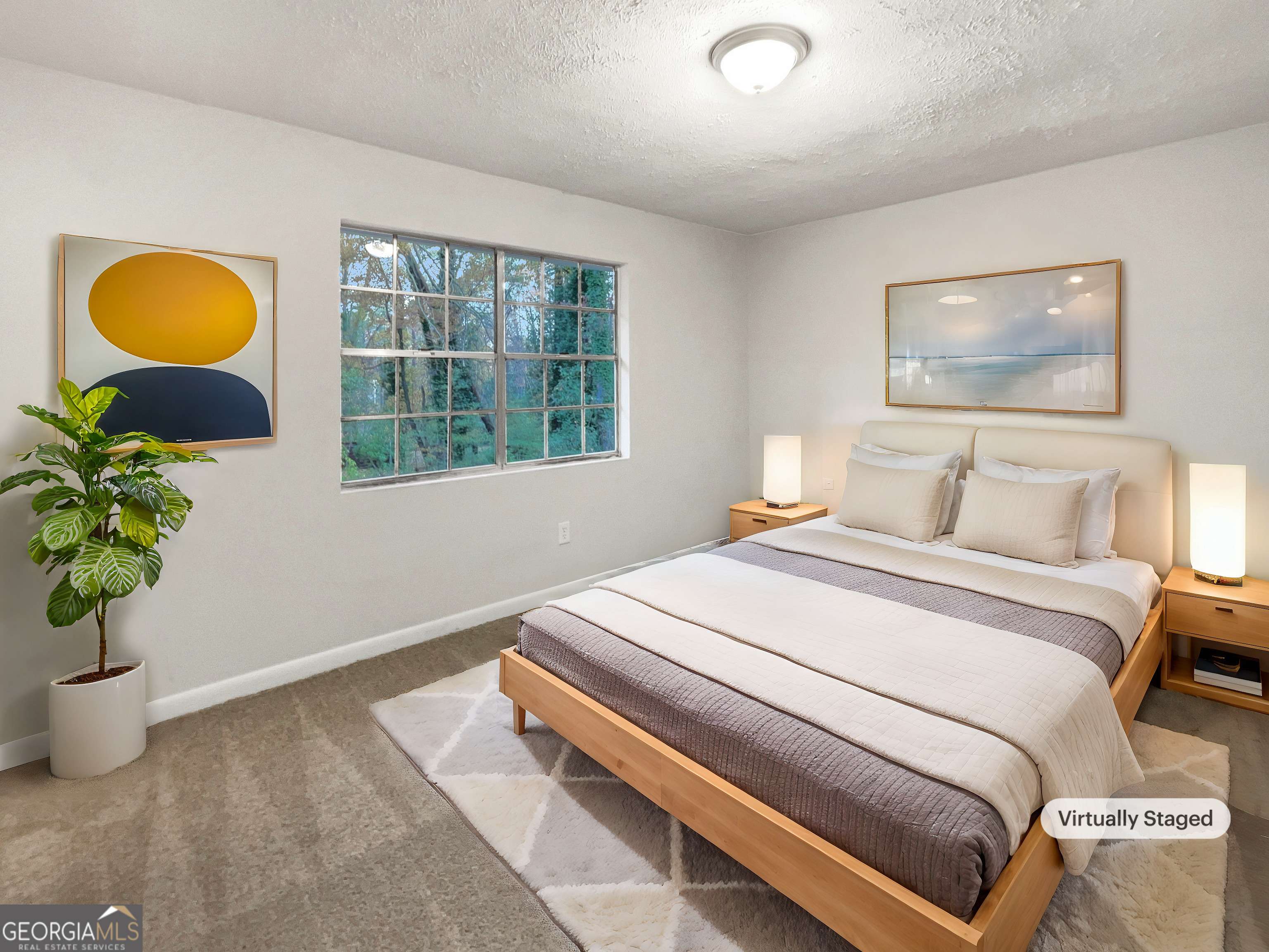 Atlanta, GA 30311,2891 Hedgewood DR NW