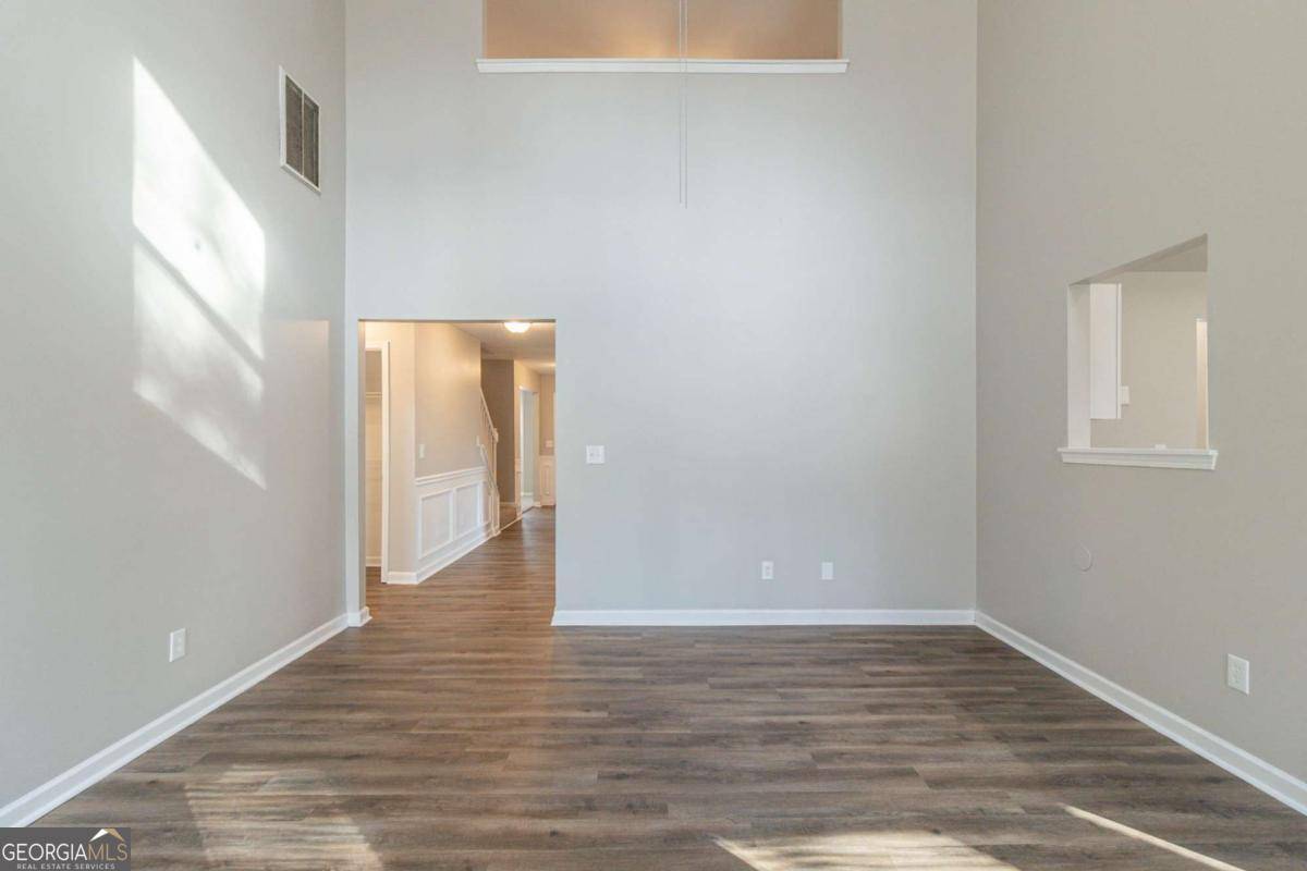 Atlanta, GA 30331,2443 Gilbert DR SW