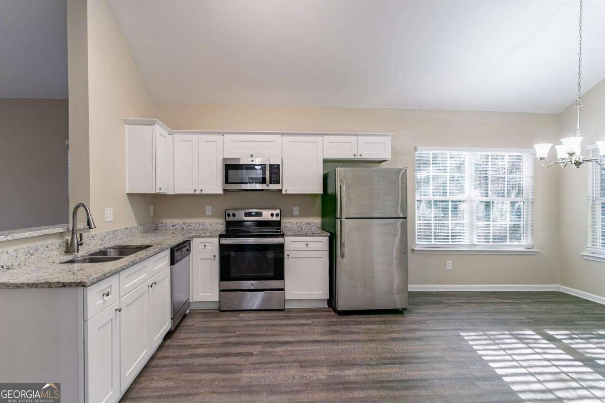Decatur, GA 30034,2755 Sherlock DR