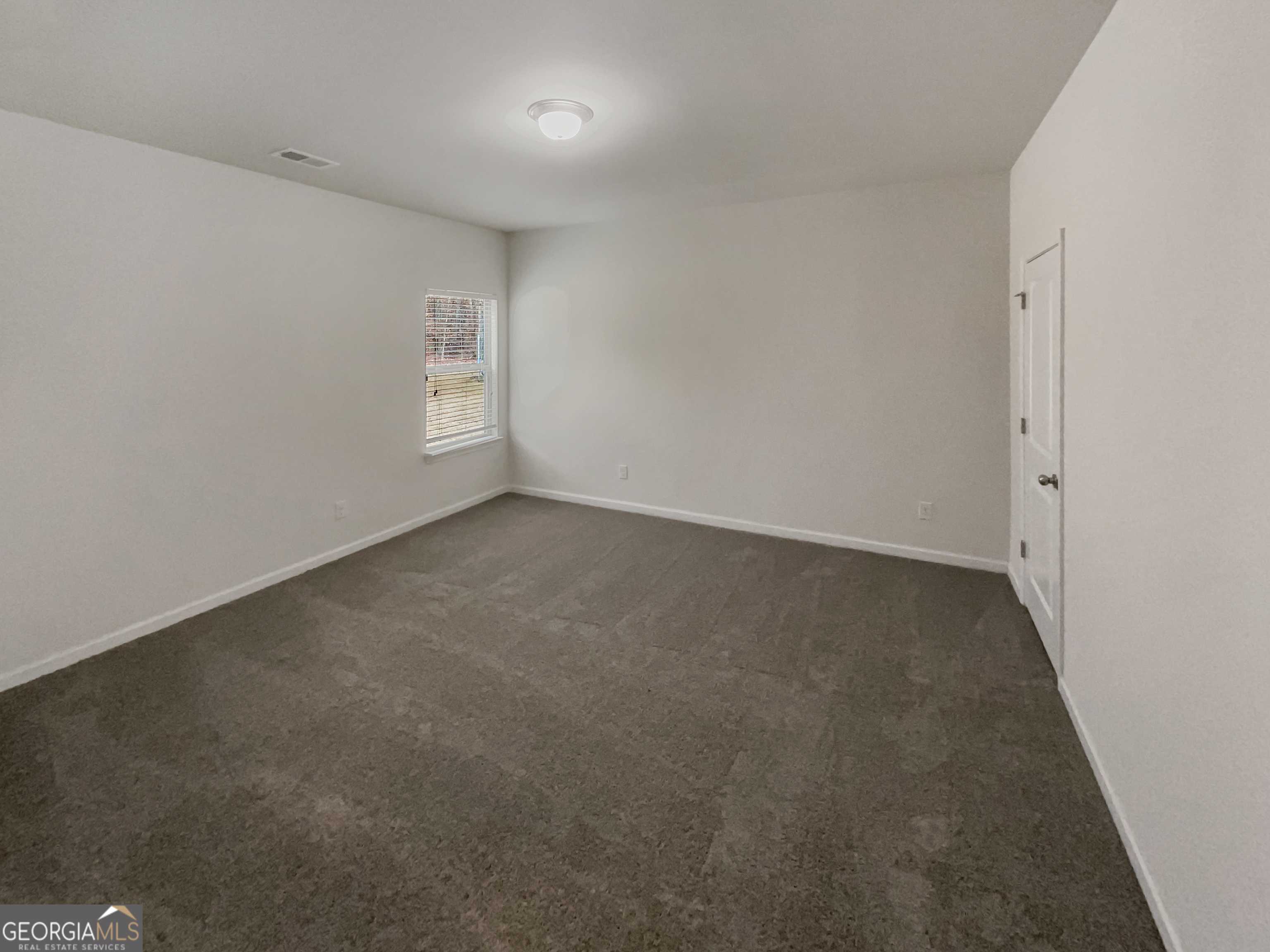 Fairburn, GA 30213,607 Stream CT
