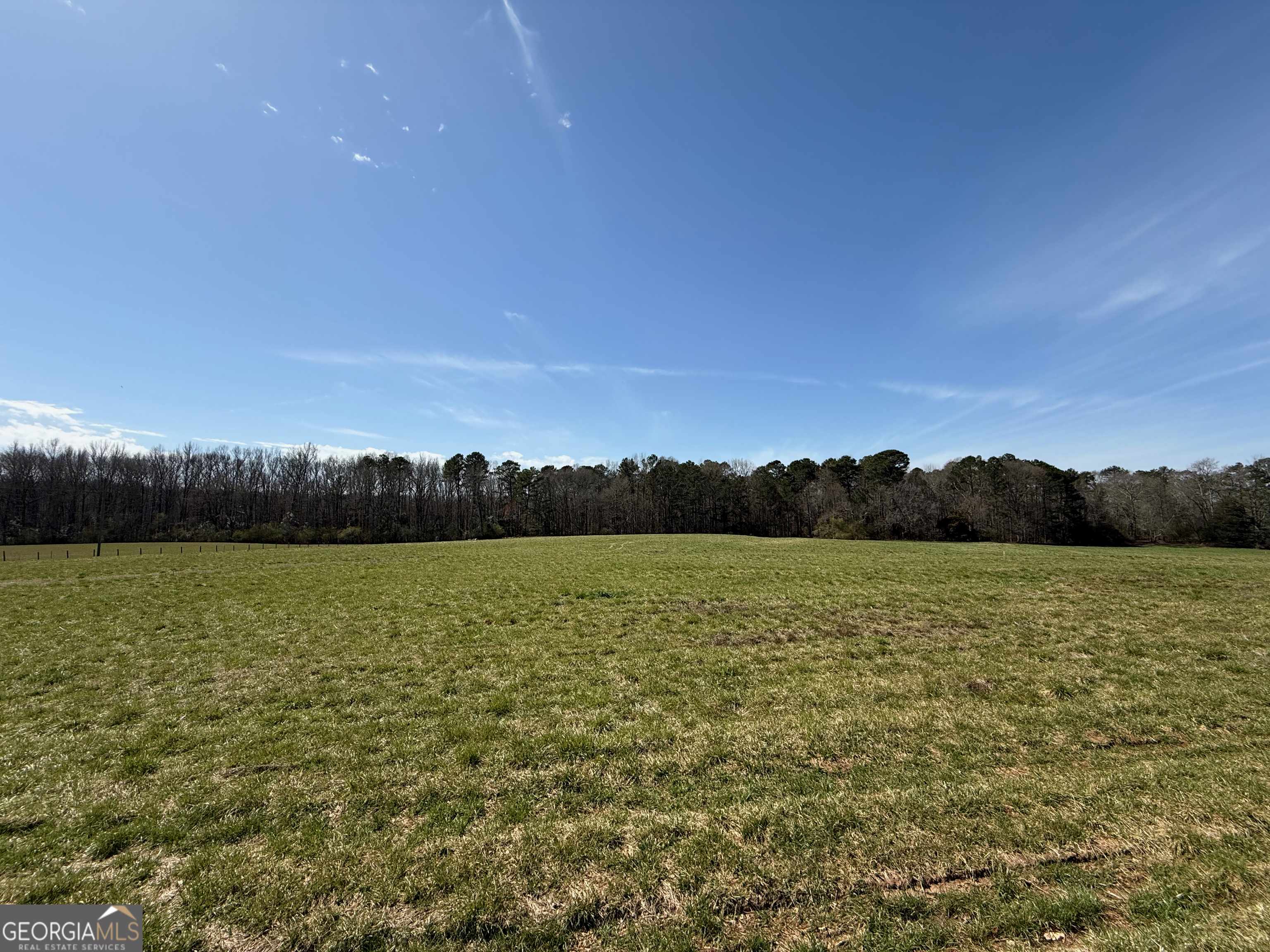 Watkinsville, GA 30677,1730 McRees Gin RD #TR. 5