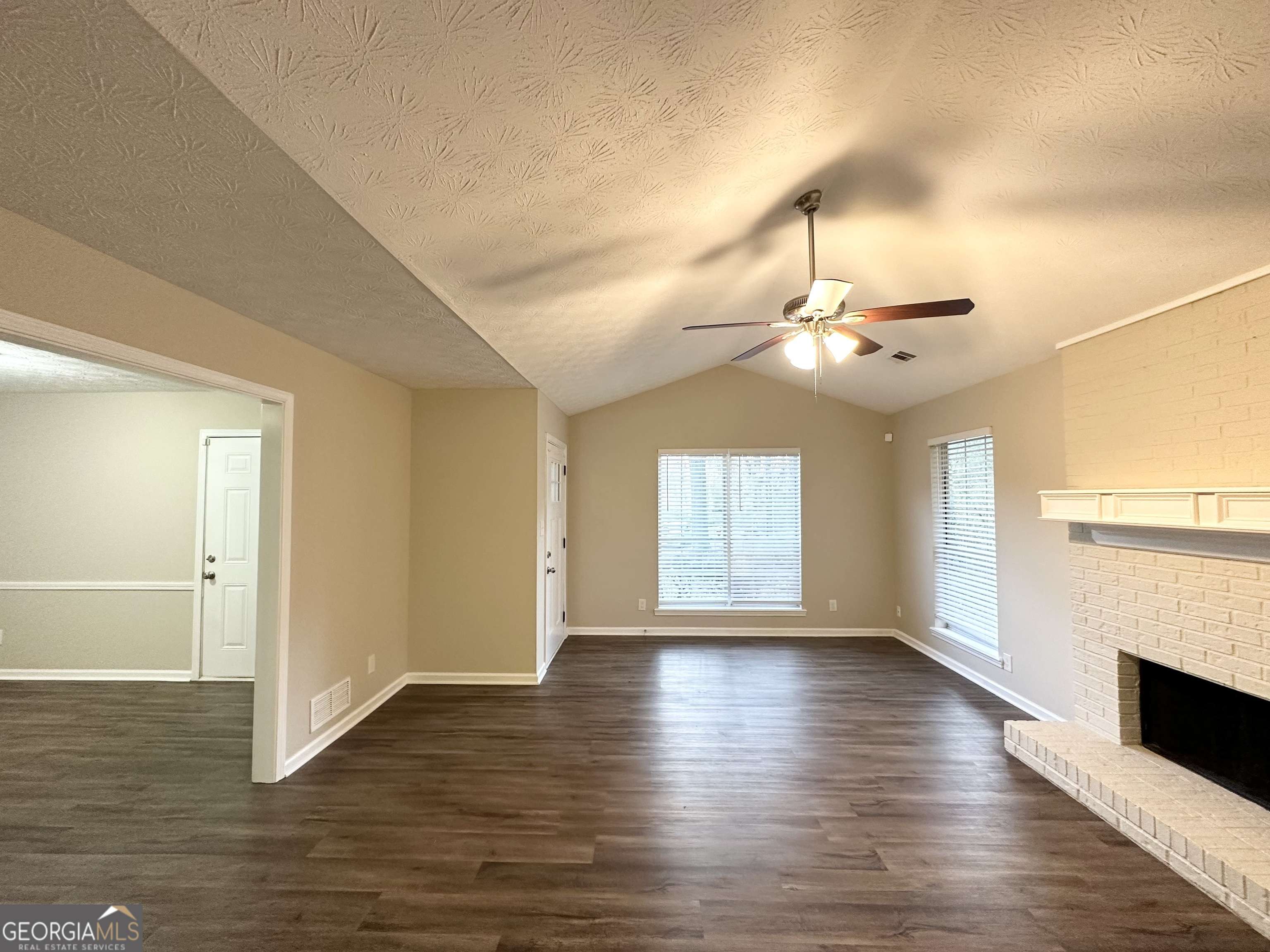 Conyers, GA 30013,1641 NE Riverchase LN