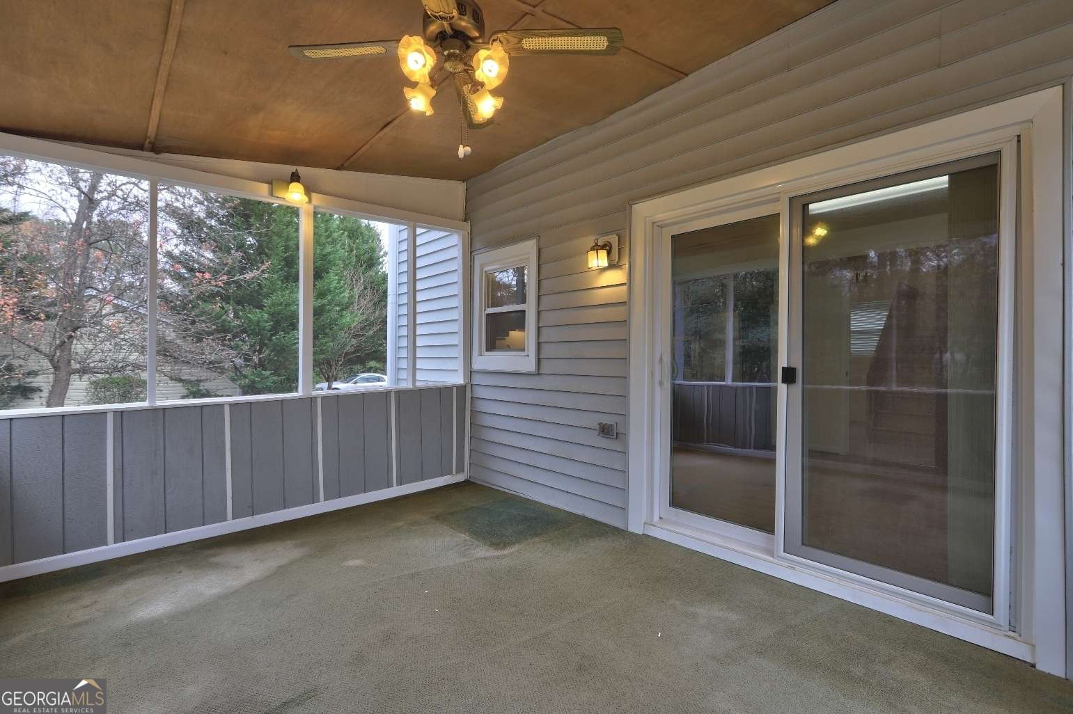 Duluth, GA 30096,3954 Swathmore LN