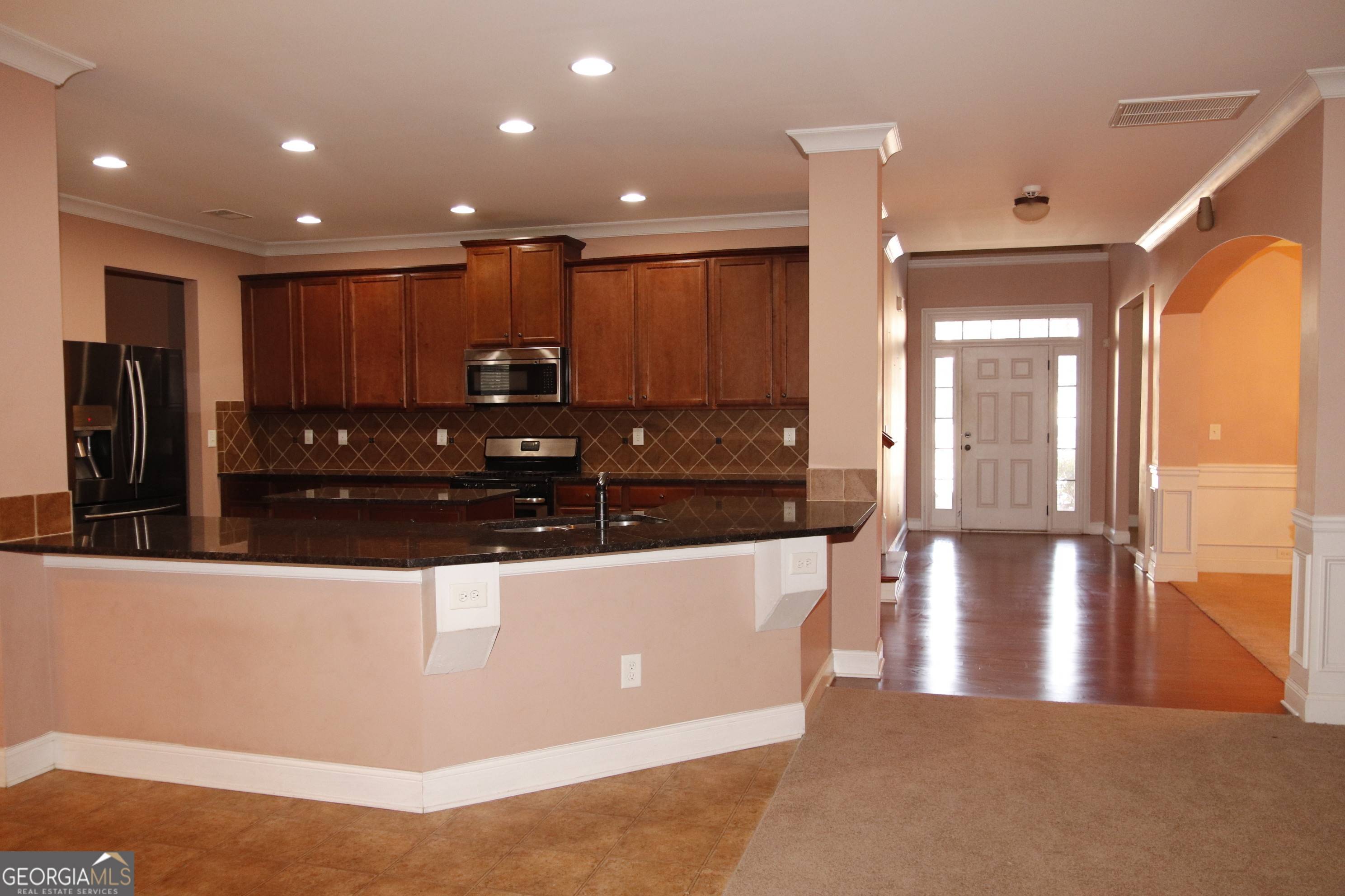 Fairburn, GA 30213,8178 Lochley DR