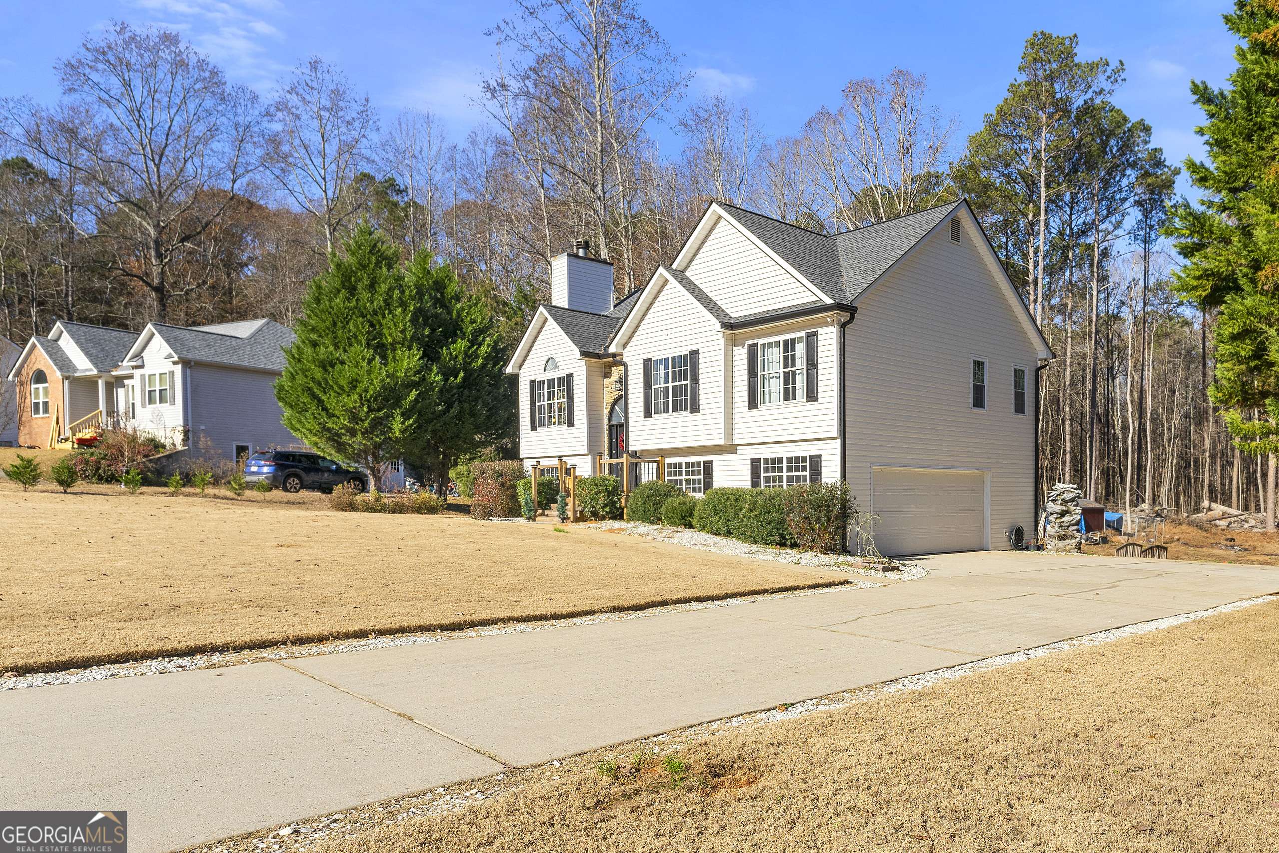 Newnan, GA 30265,50 Mar Mar LN