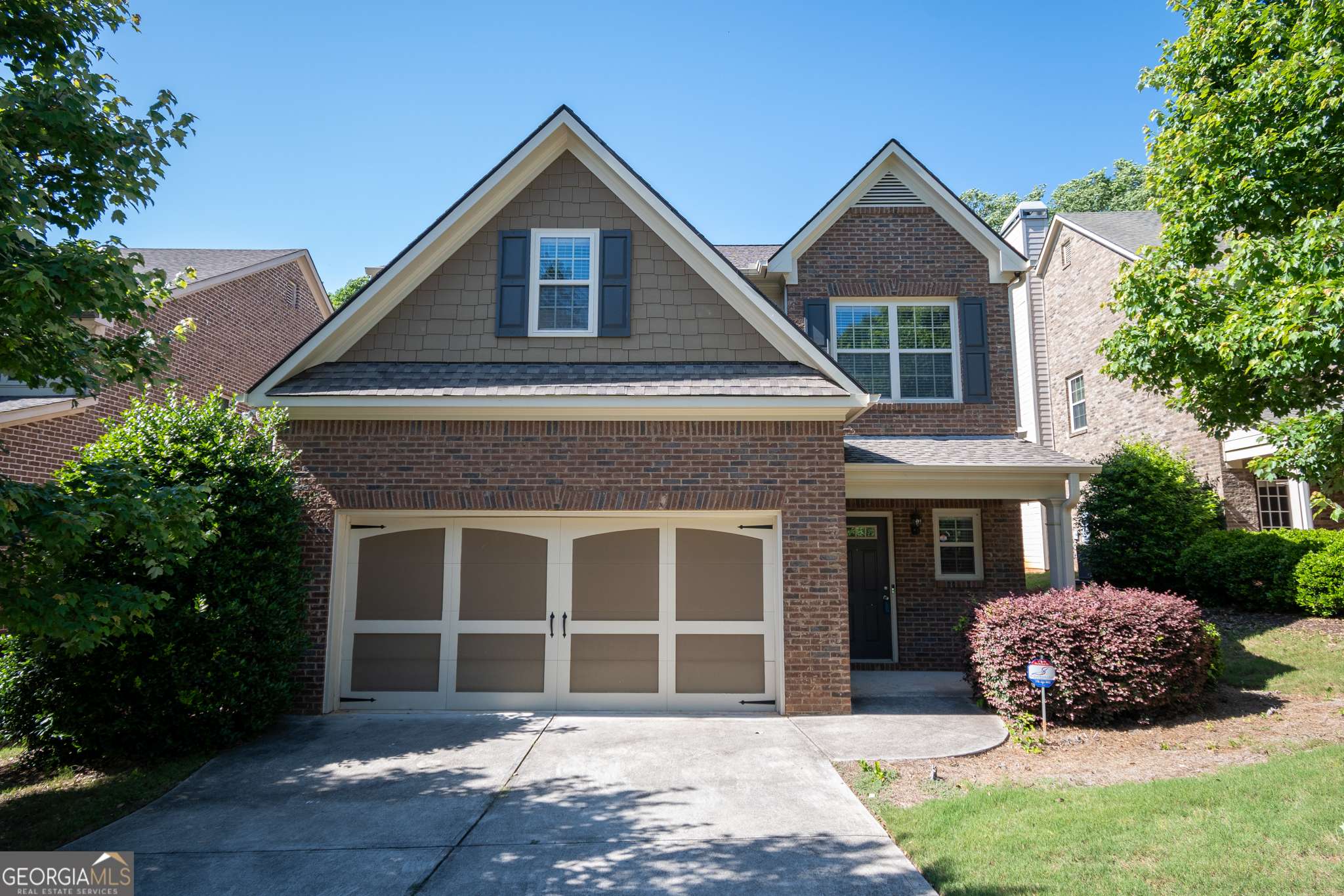 Athens, GA 30607,168 Putters DR