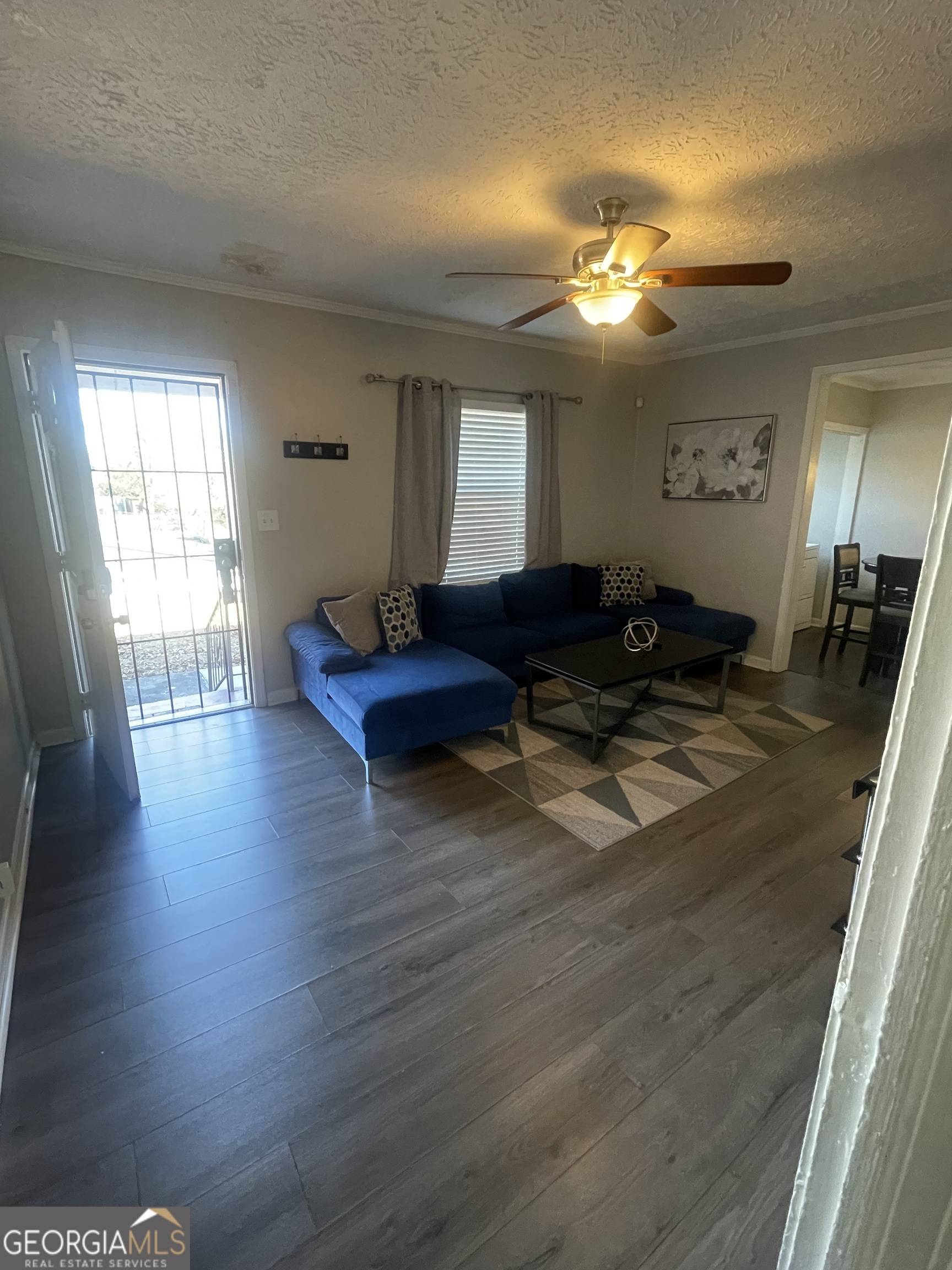 Atlanta, GA 30318,534 Hamilton E Holmes DR NW
