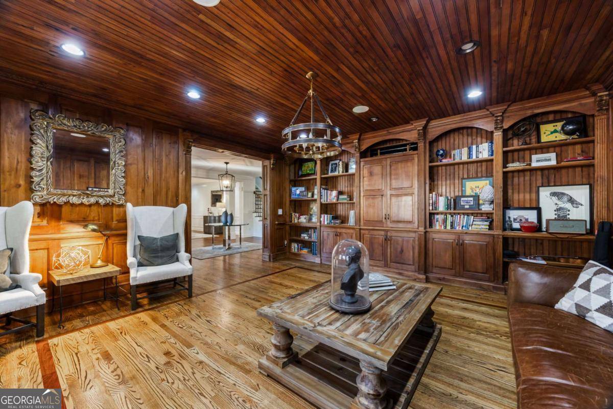 Marietta, GA 30064,2290 Loring Oak PL NW