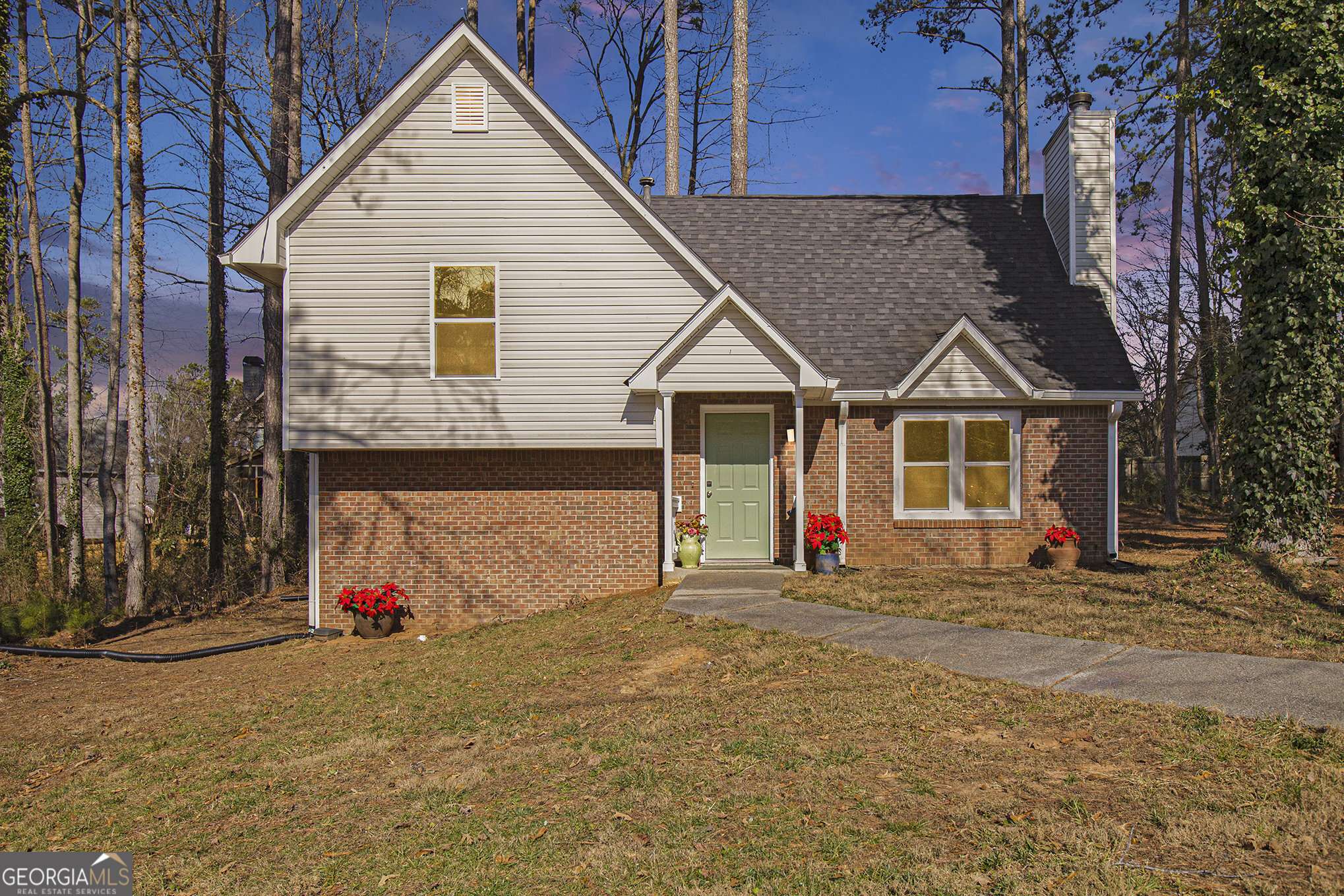 Marietta, GA 30066,4404 Brandon CT NE
