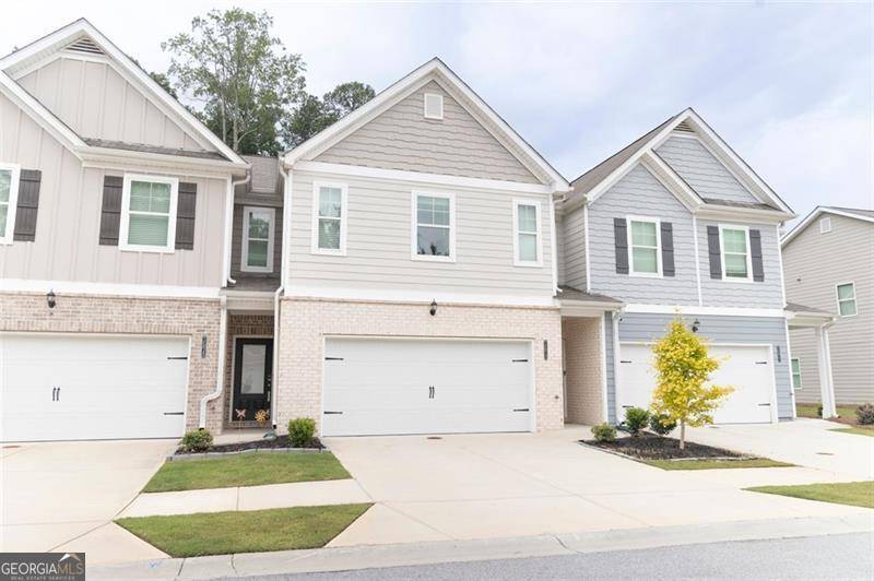 Lithonia, GA 30058,7573 KNOLL HOLLOW