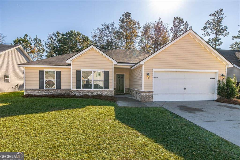 Brunswick, GA 31523,115 Savina