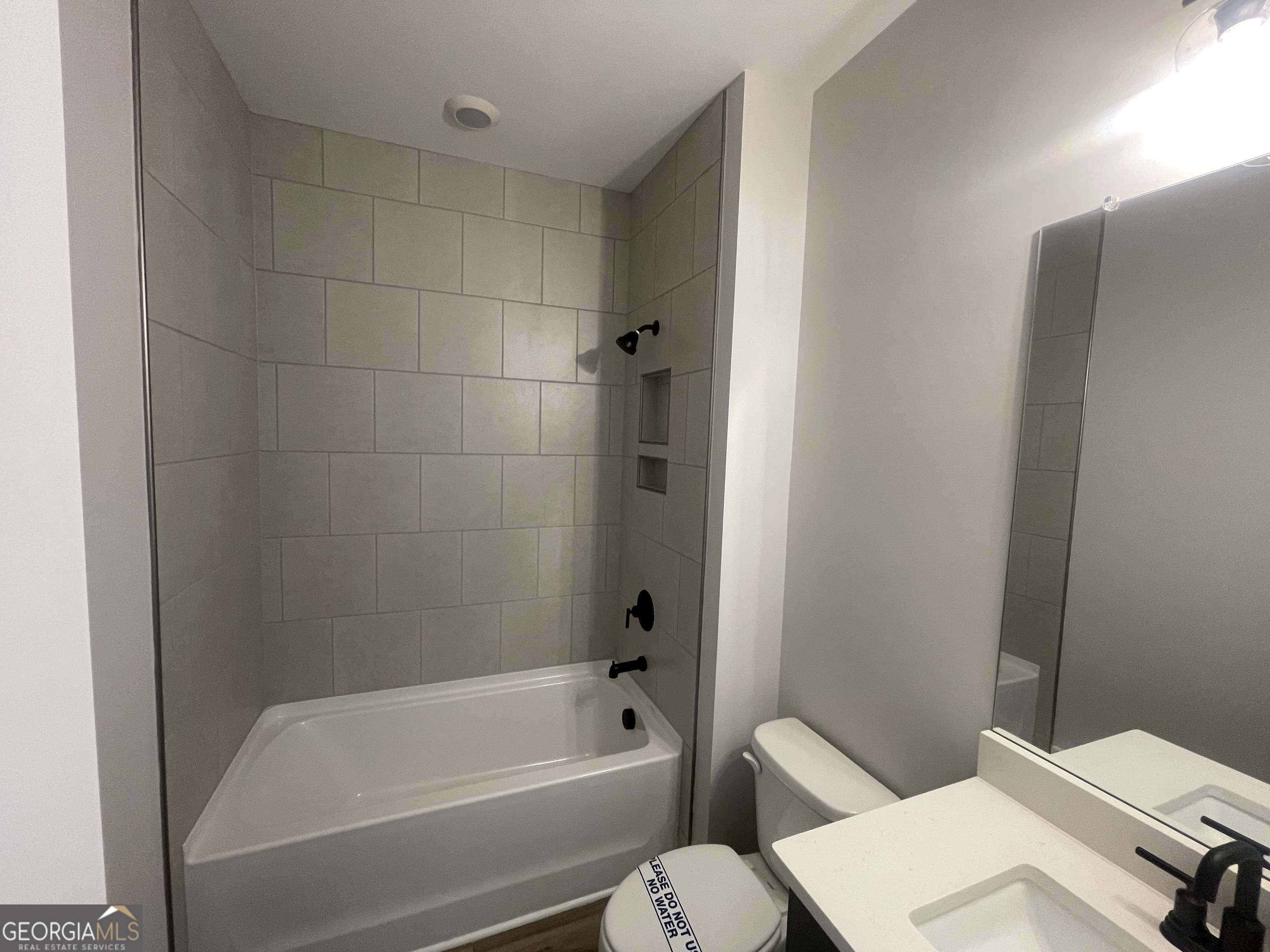 Ball Ground, GA 30107,127 Marble Tree WAY