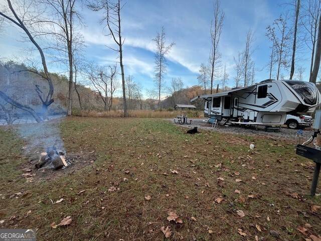 Hayesville, NC 28904,0 Rushing Water TRL