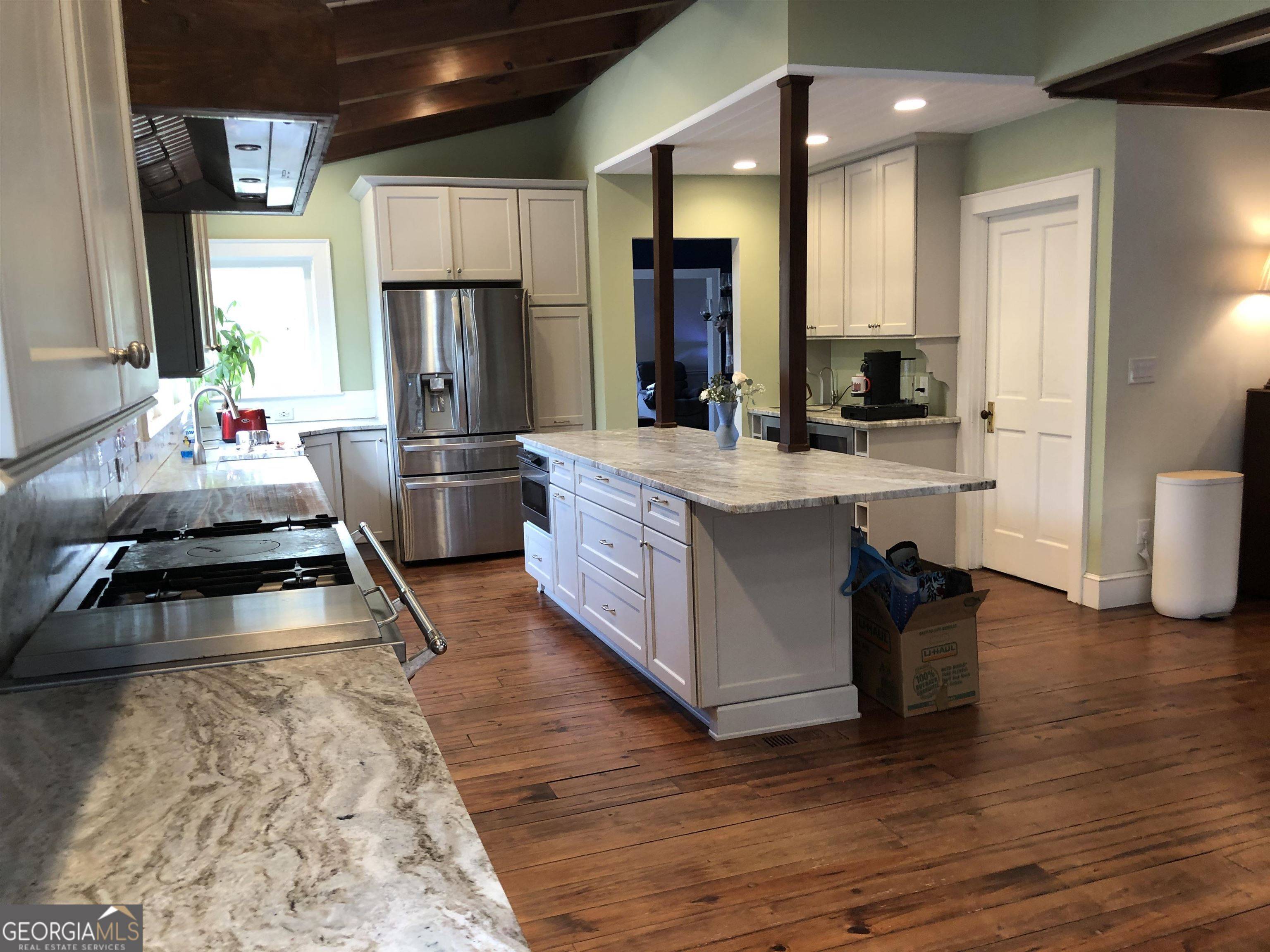 Conyers, GA 30094,2095 SW Flat Shoals RD
