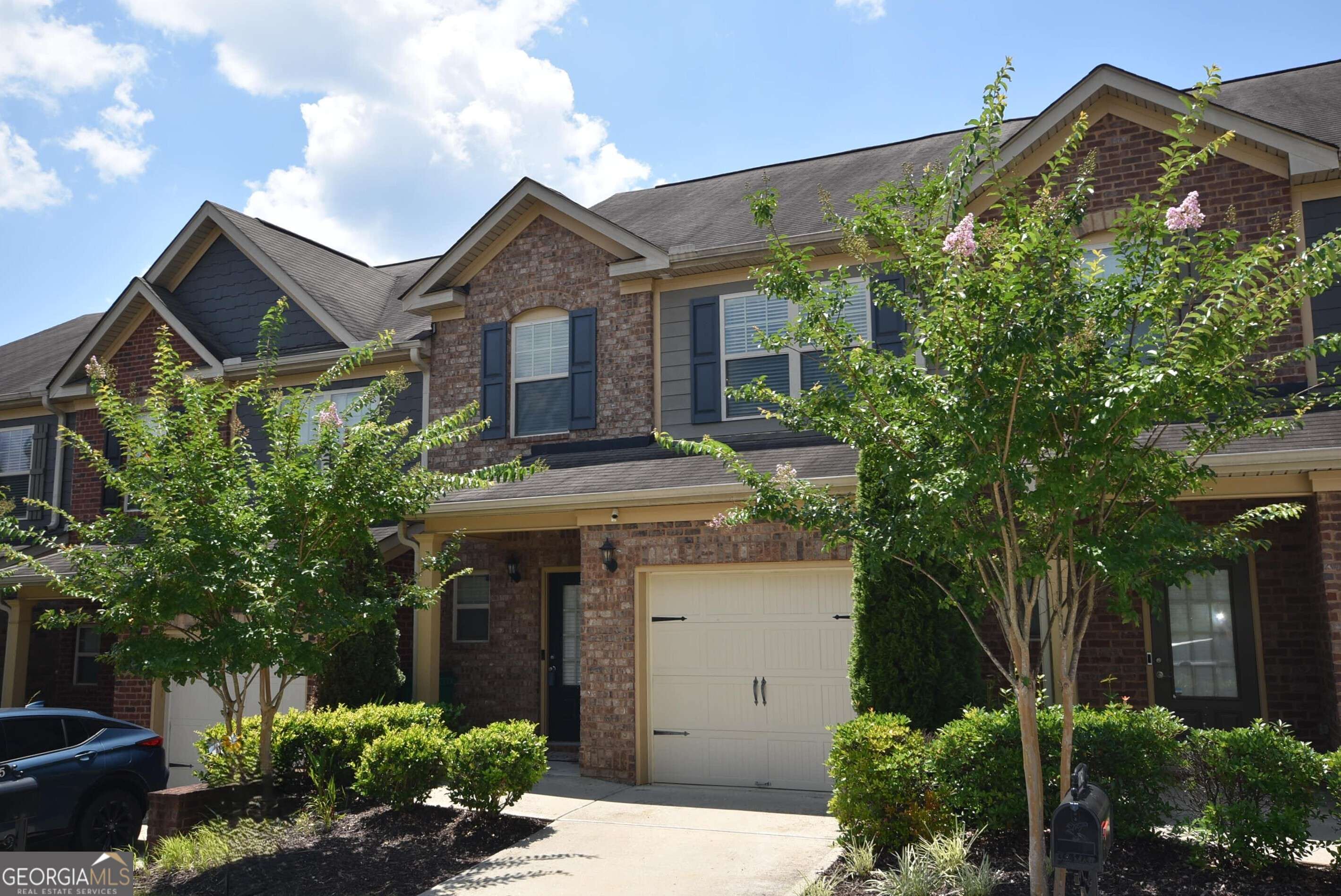 Lithonia, GA 30038,7765 HAYNES PARK CIR