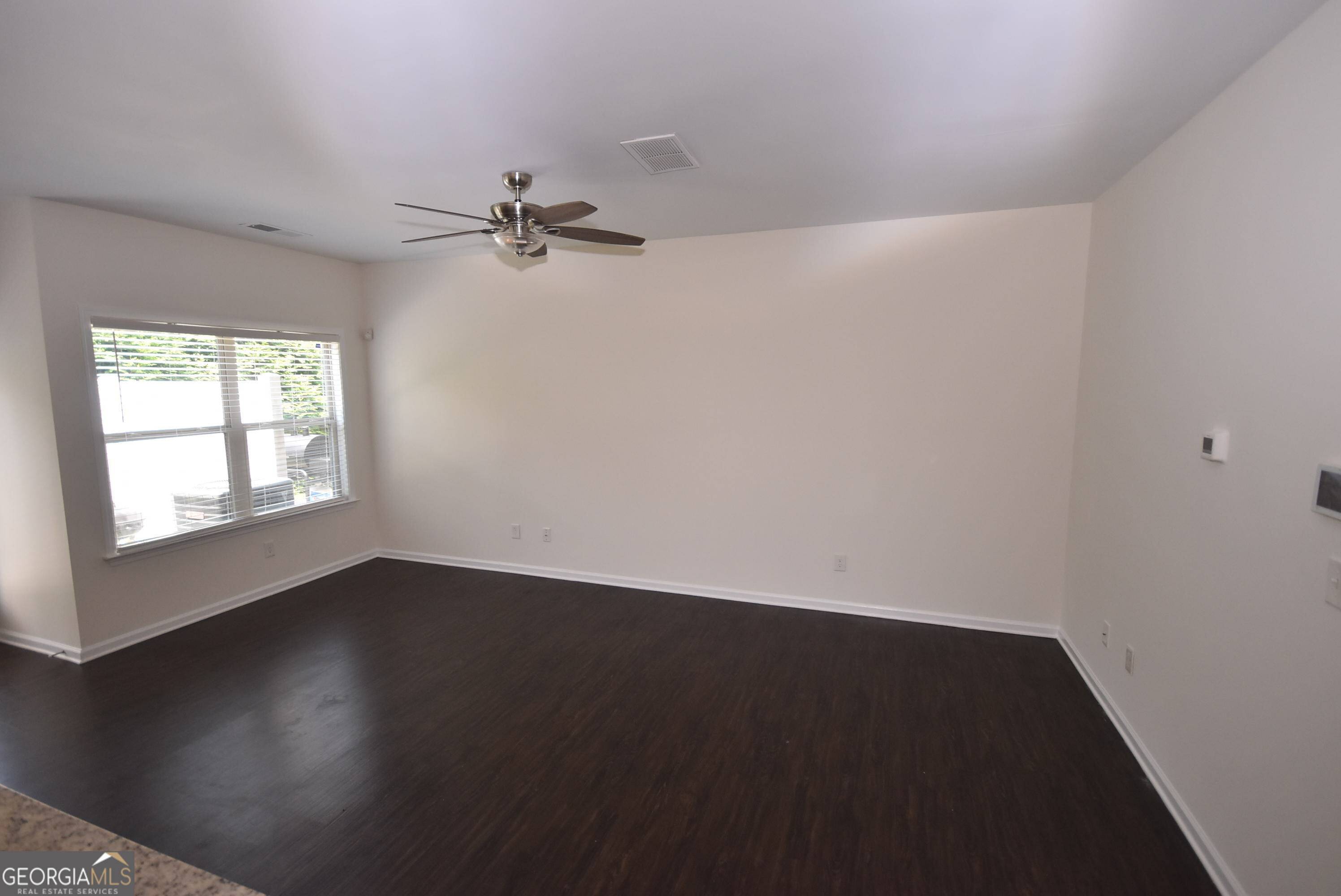Lithonia, GA 30038,7765 HAYNES PARK CIR