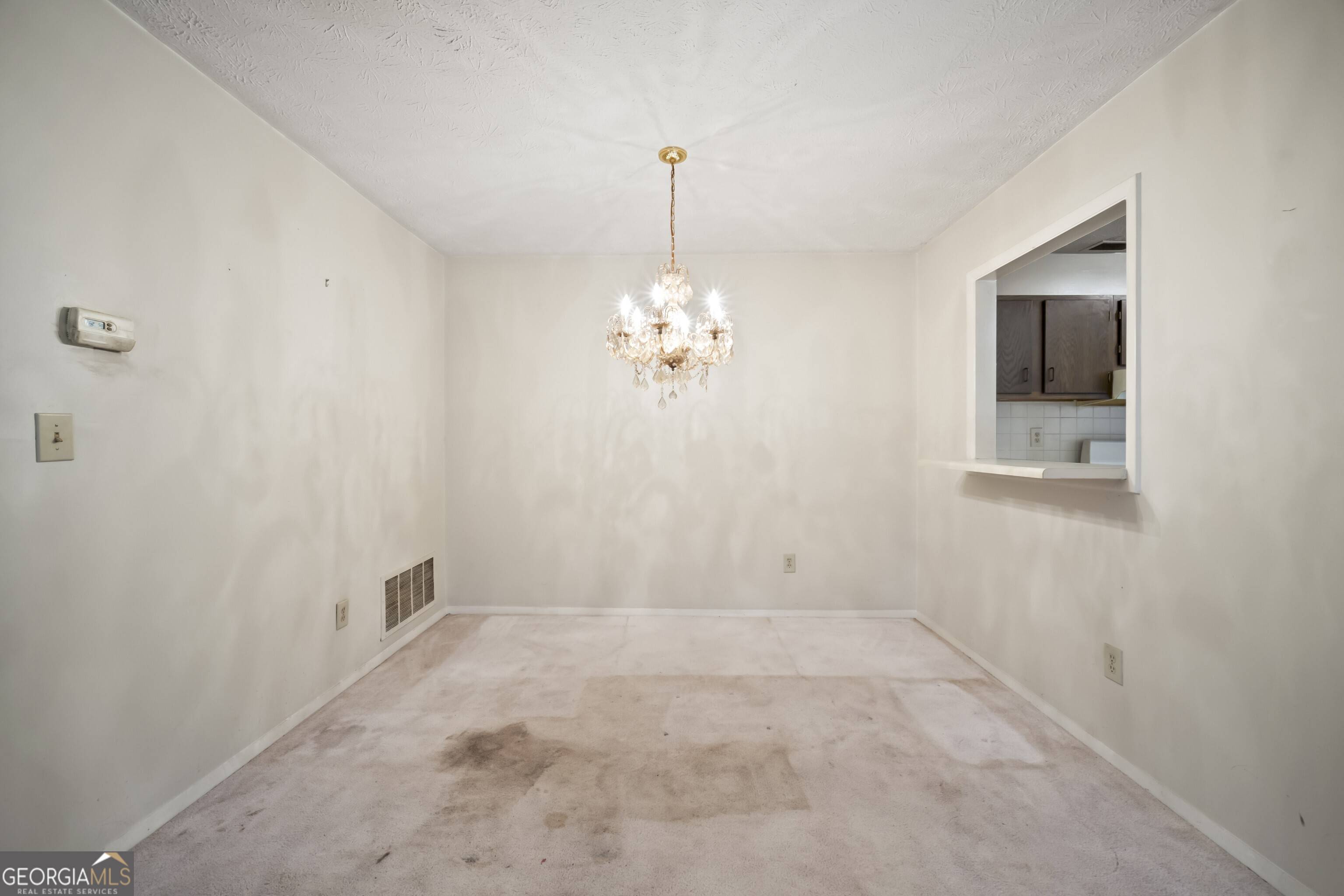Smyrna, GA 30080,1003 Cumberland CT SE