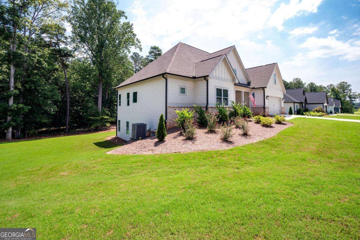 Monroe, GA 30655,569 White Oak WAY