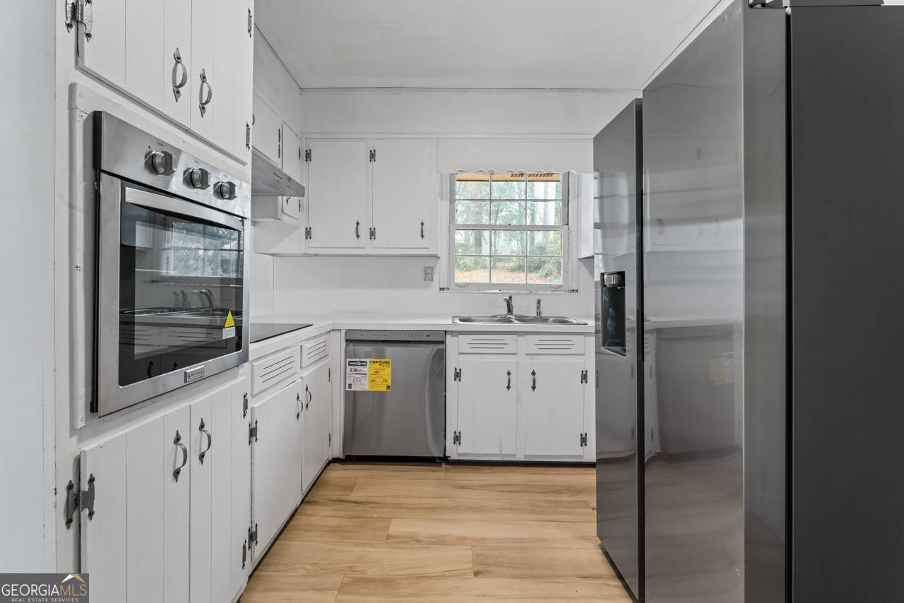 Atlanta, GA 30331,4334 Greenleaf CIR SW