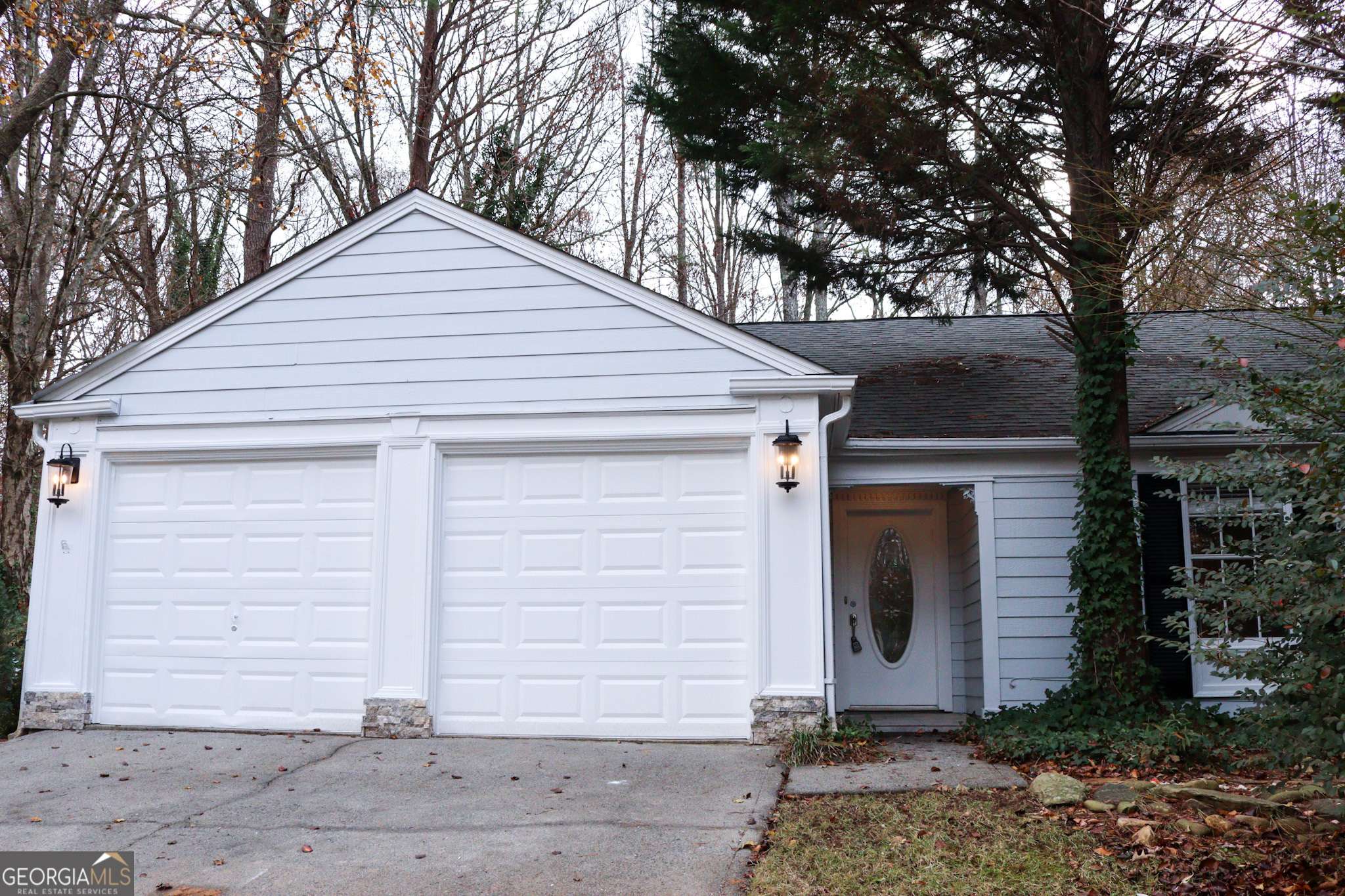 Lawrenceville, GA 30044,2688 Crystal LN
