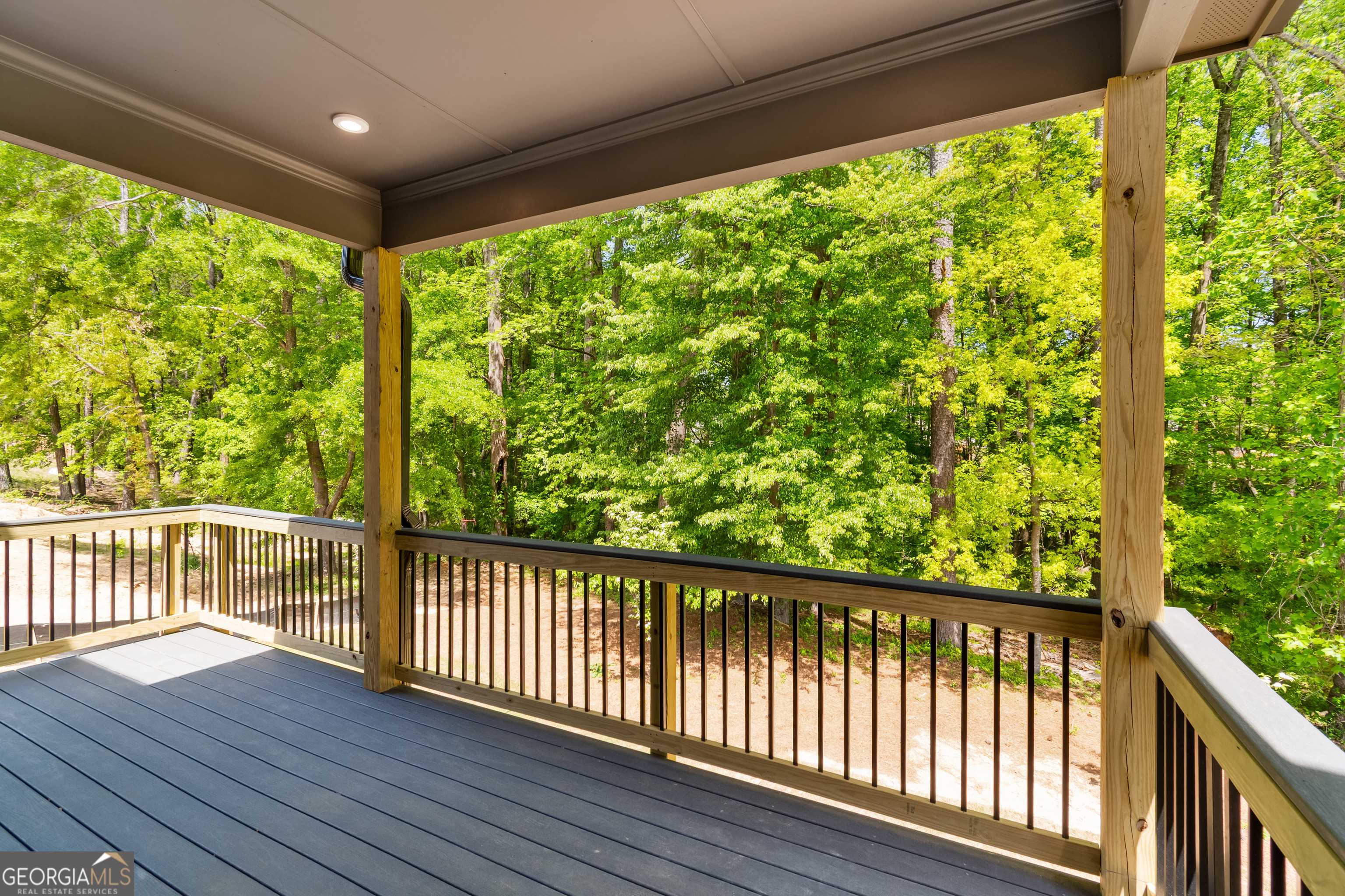 Buford, GA 30519,4002 Adler CIR #11