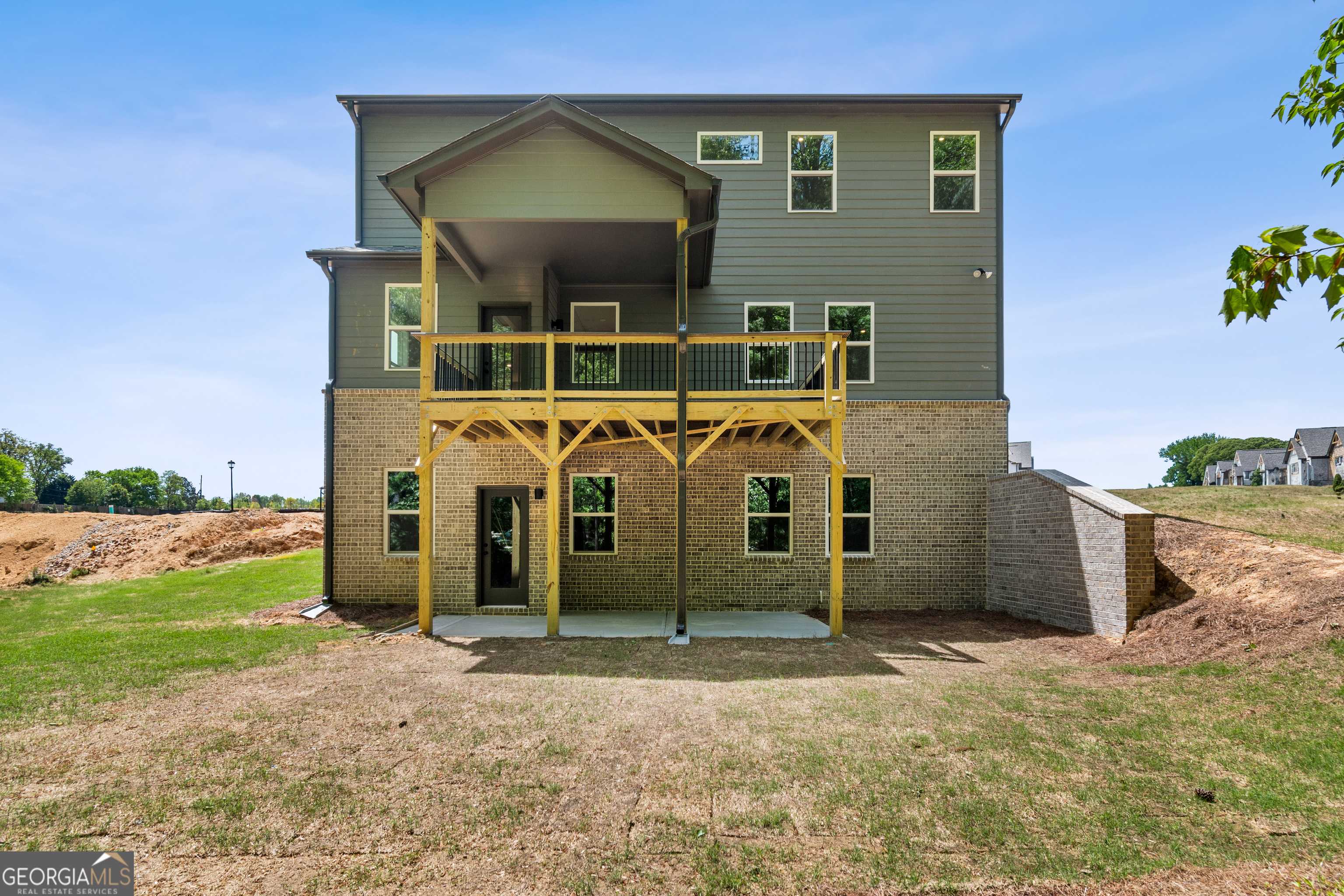 Buford, GA 30519,4002 Adler CIR #11