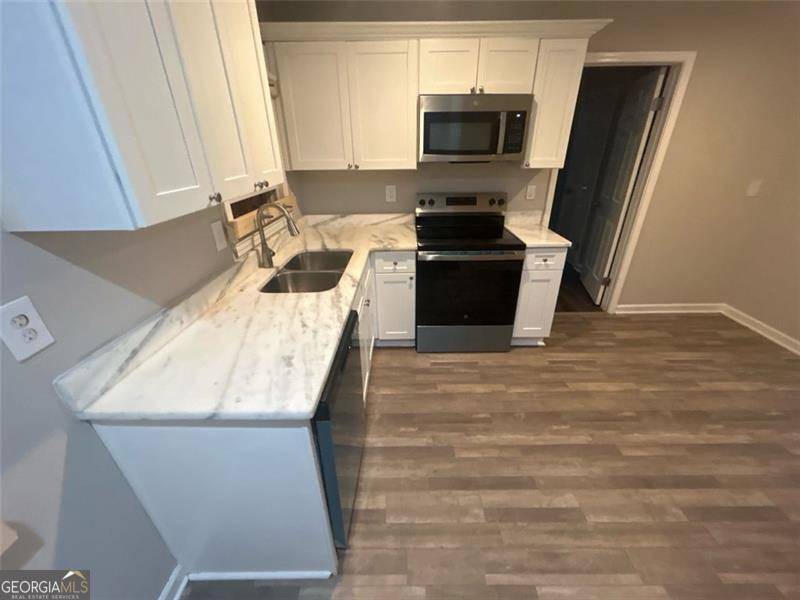 Decatur, GA 30035,4887 GLENWOOD