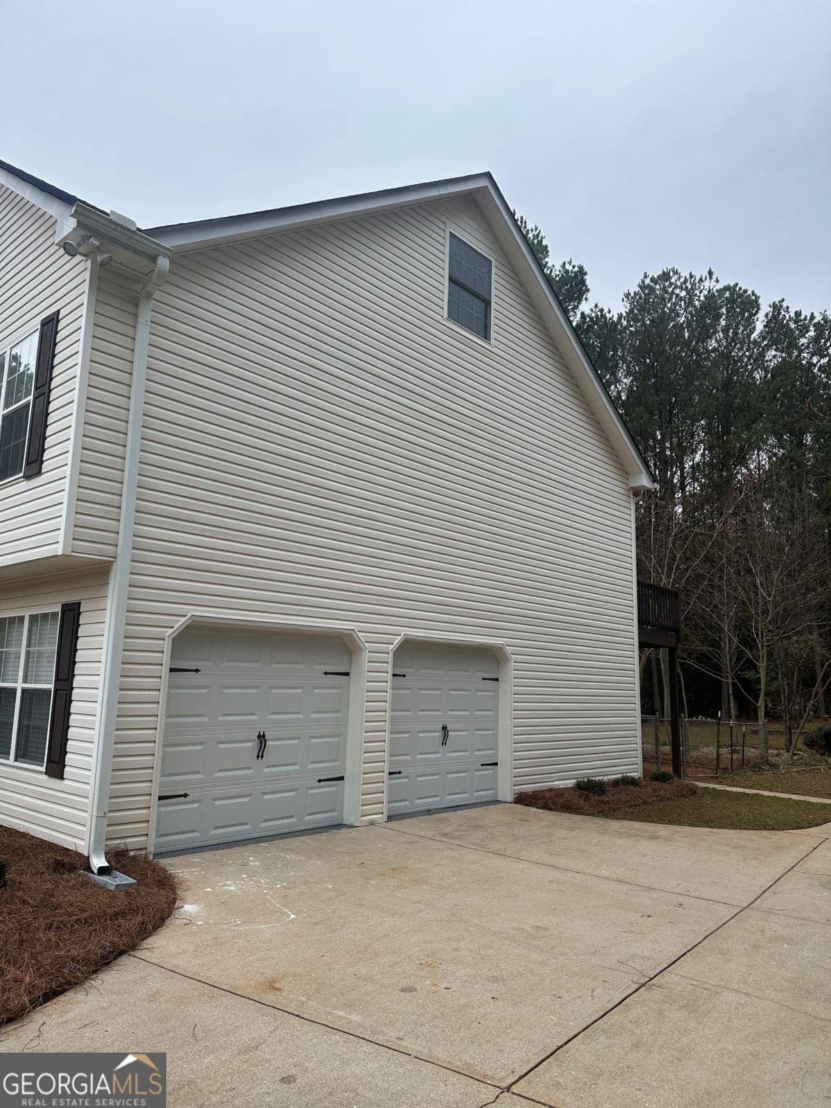 Covington, GA 30016,360 Chestnut DR