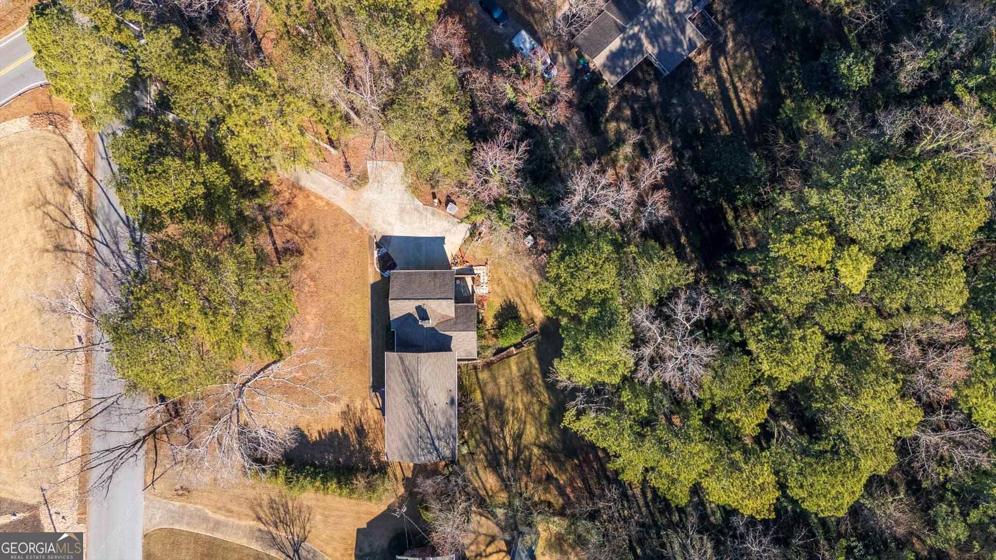 Smoke Rise, GA 30087,2163 Rosser PL